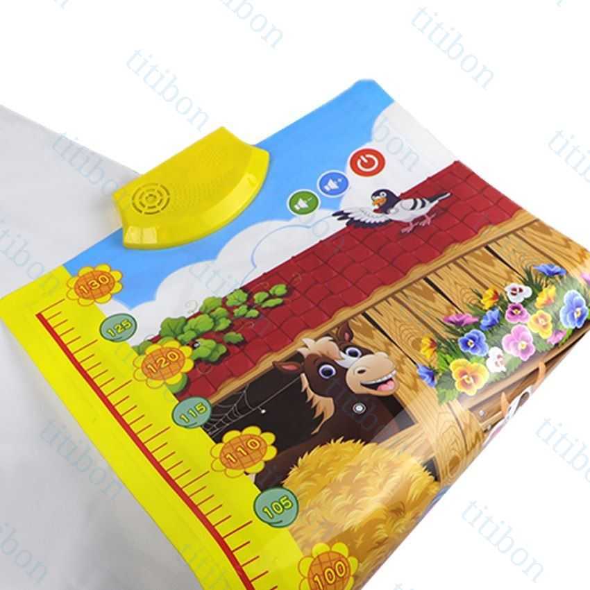 Product Background