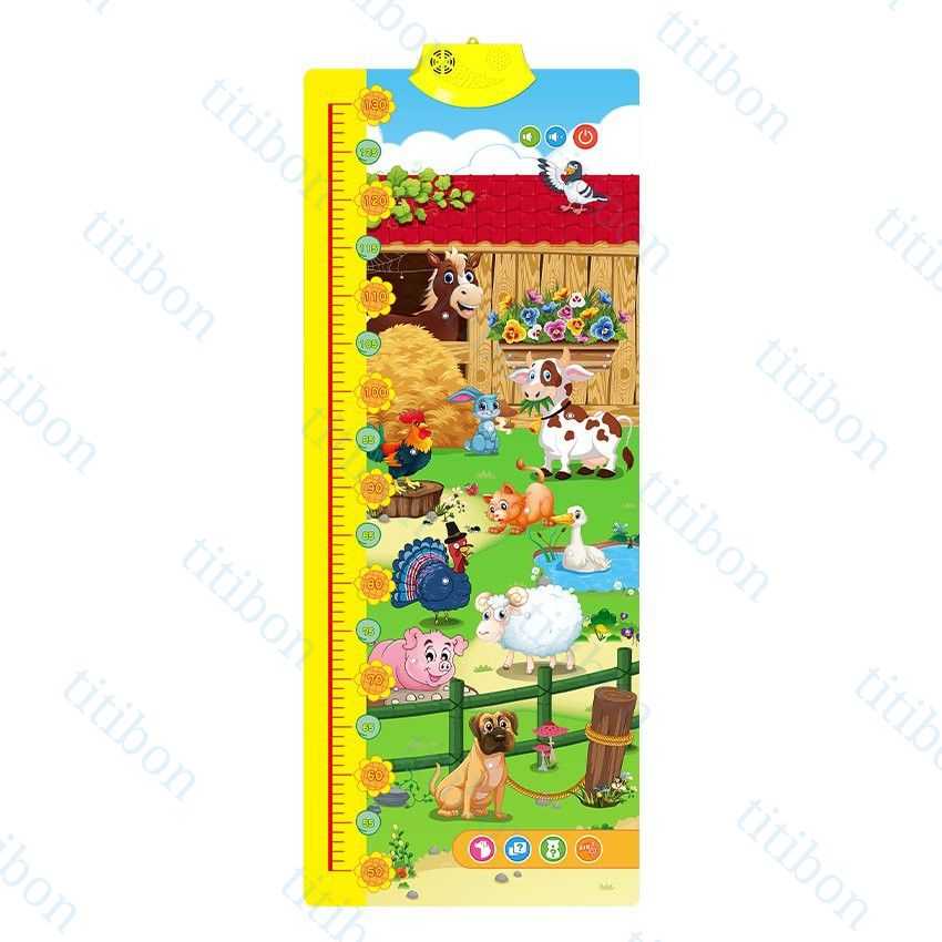 Product Background