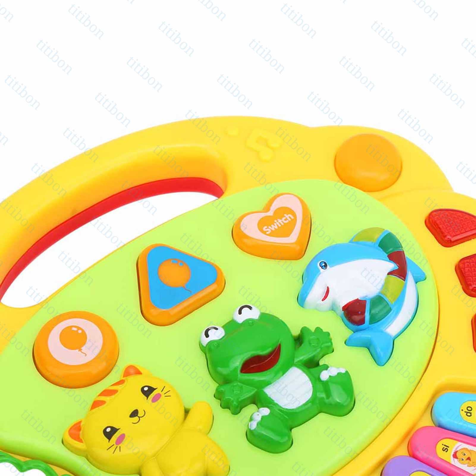 Product Background