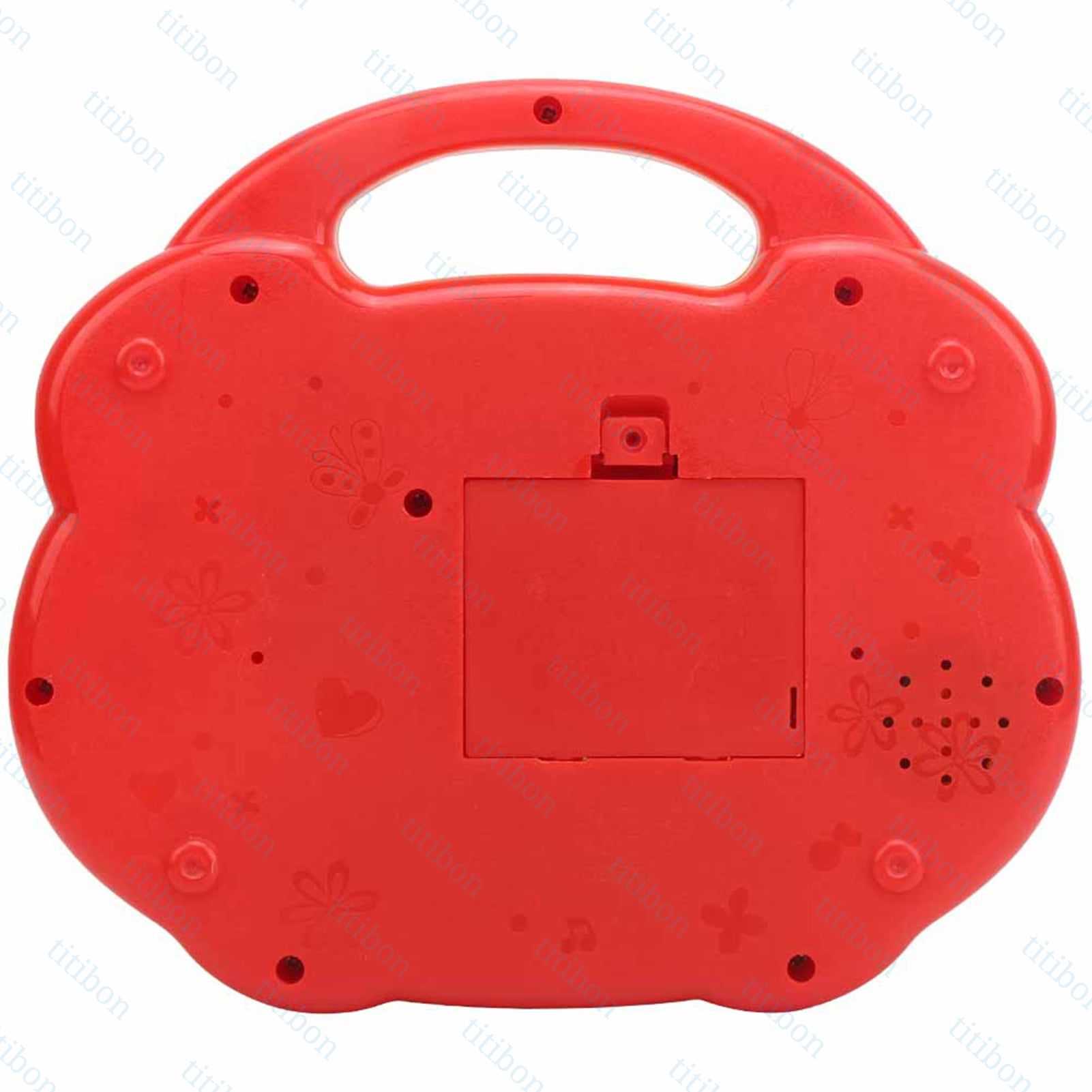 Product Background