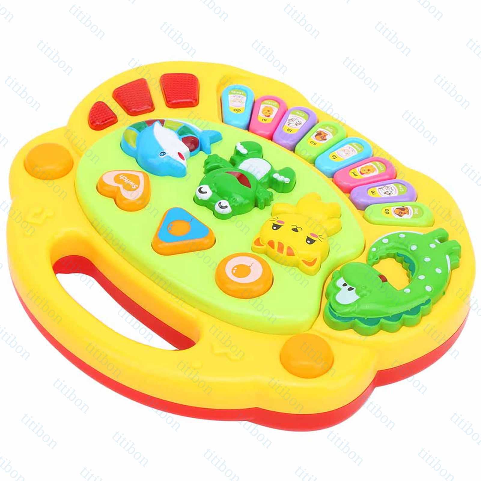 Product Background