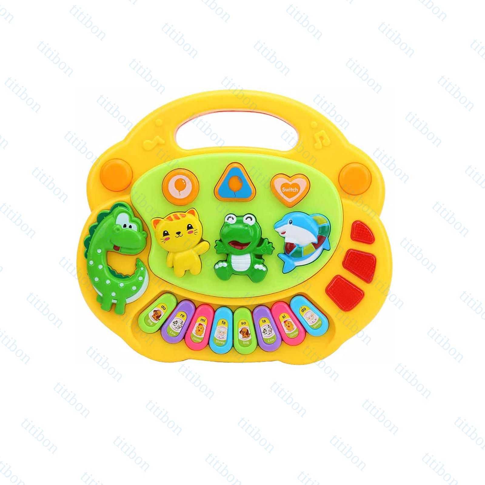 Product Background
