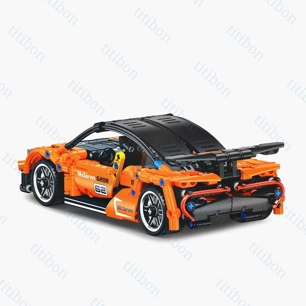 Product Background