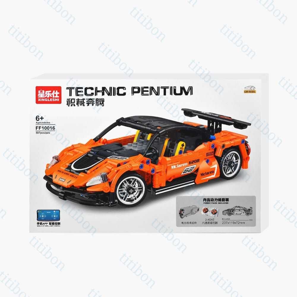 Product Background