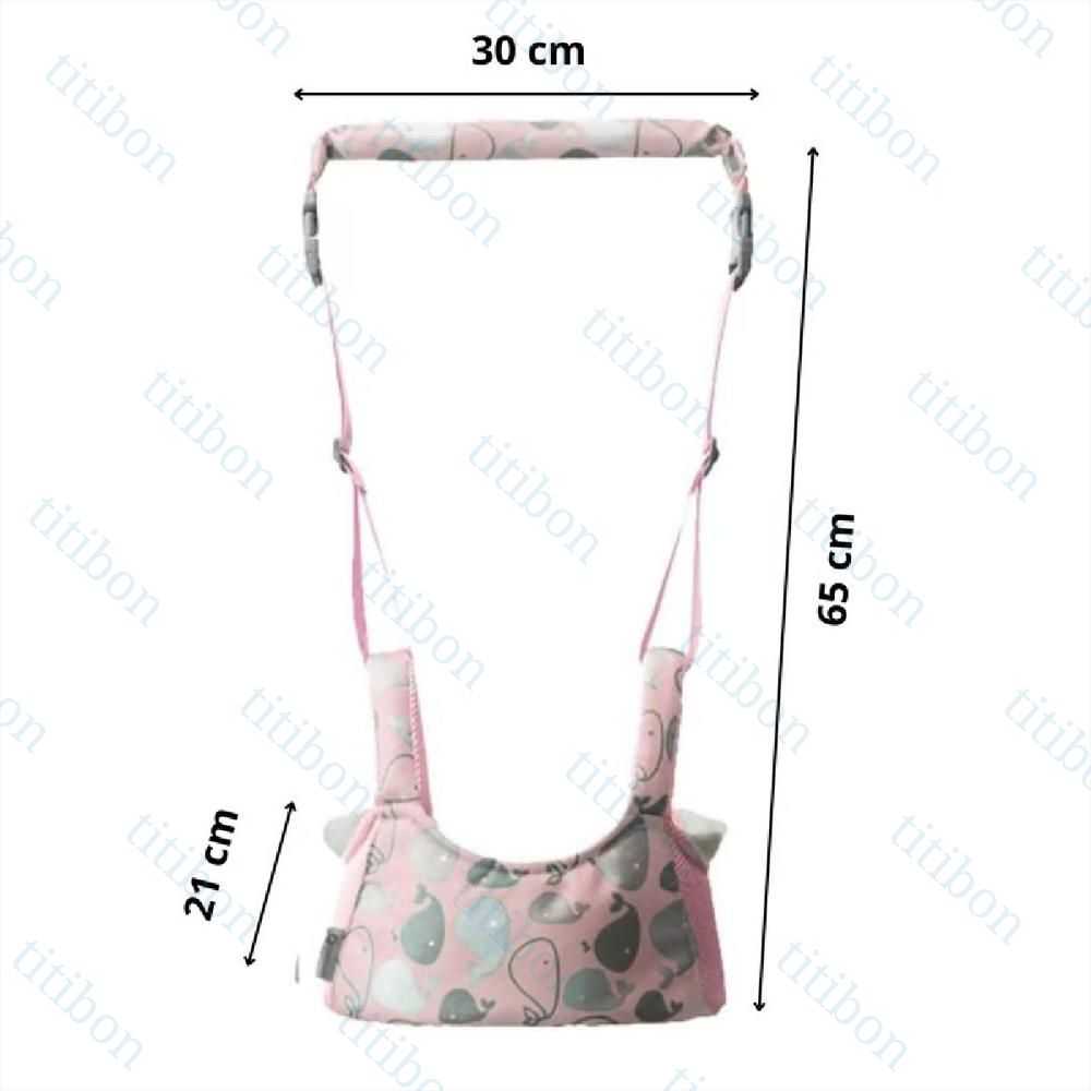 Product Background