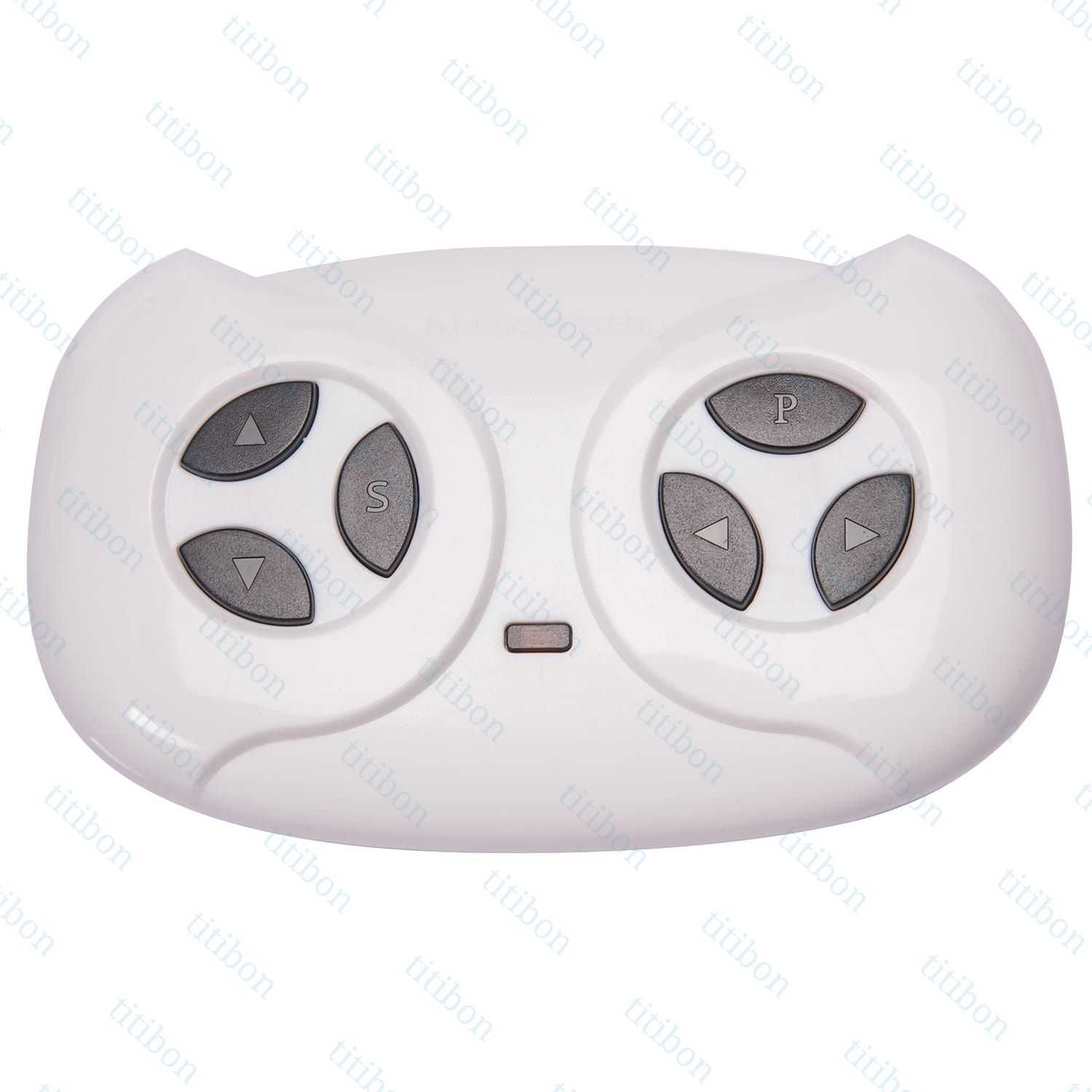 Product Background