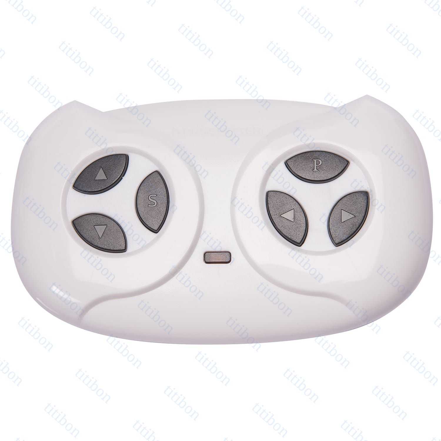 Product Background