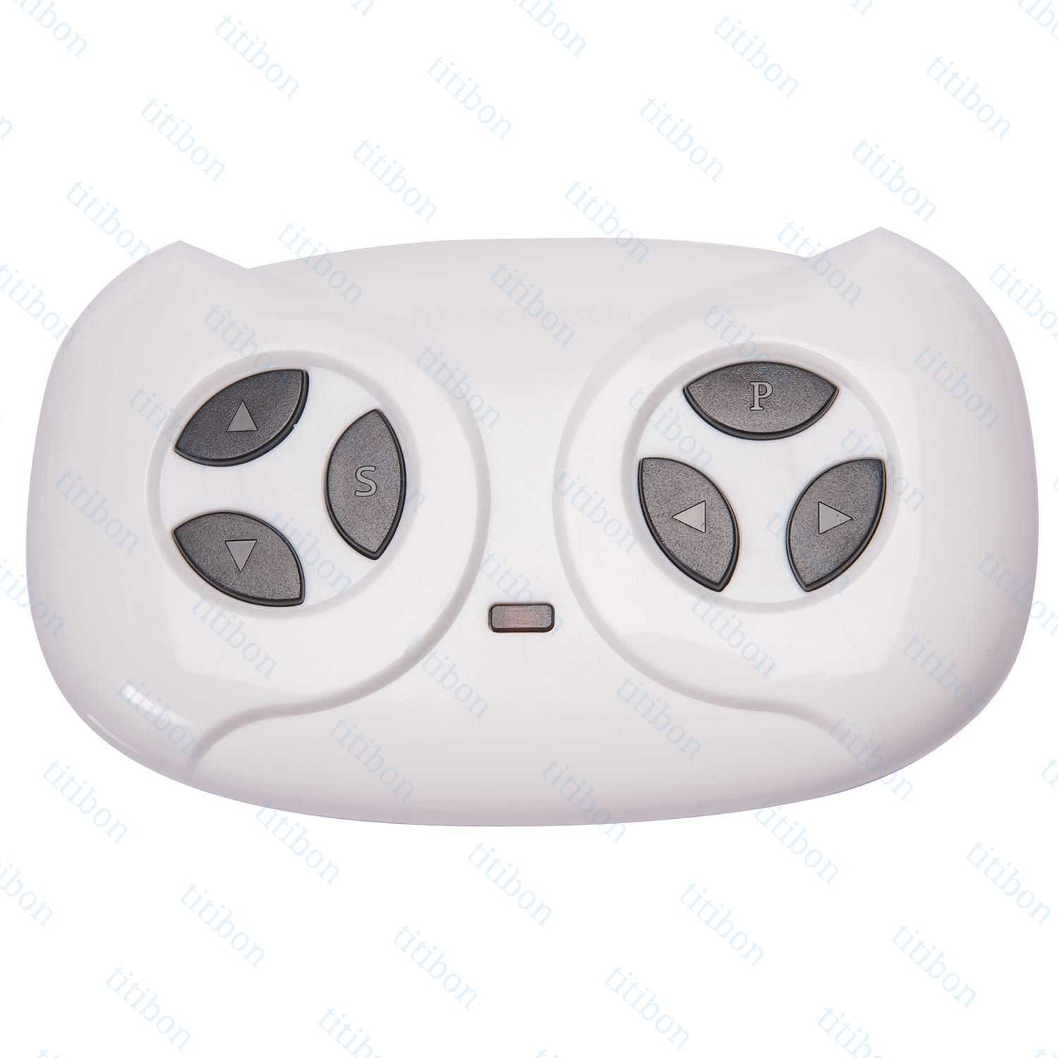 Product Background