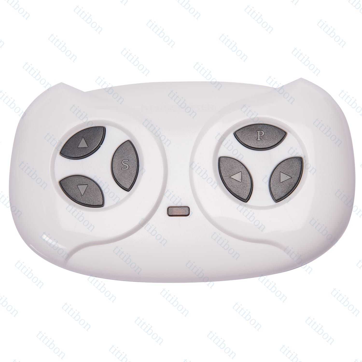 Product Background