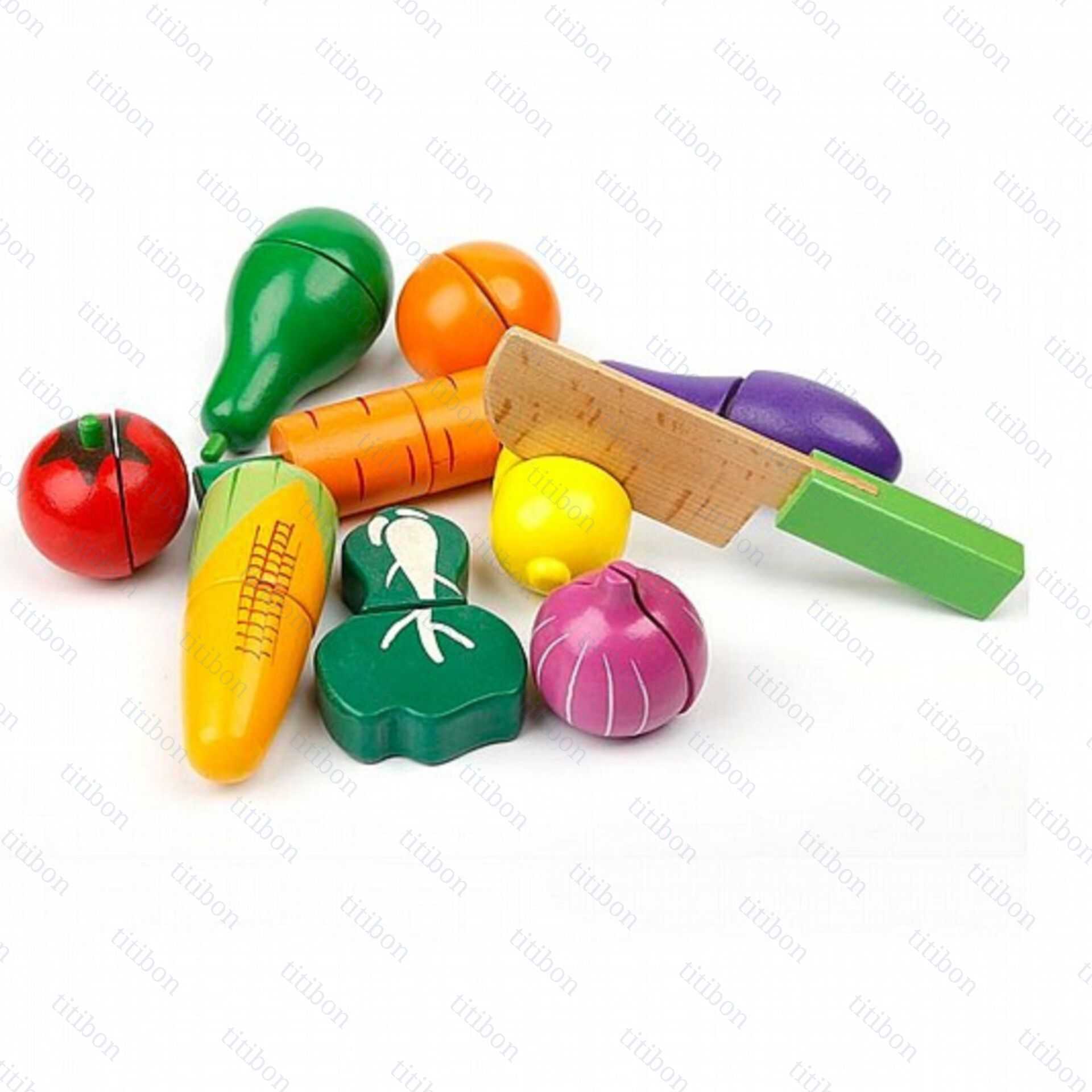 Product Background