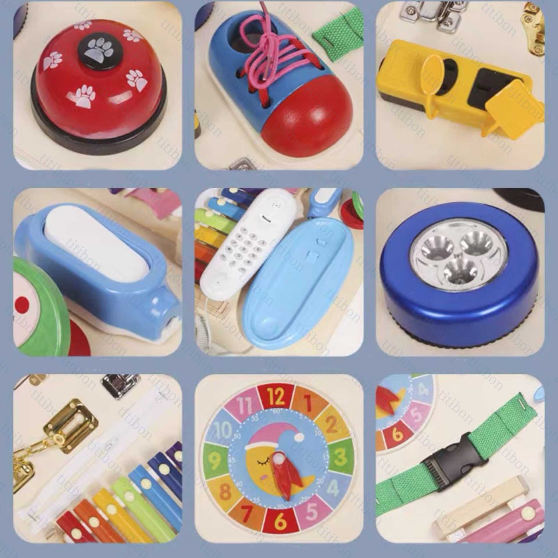 Product Background
