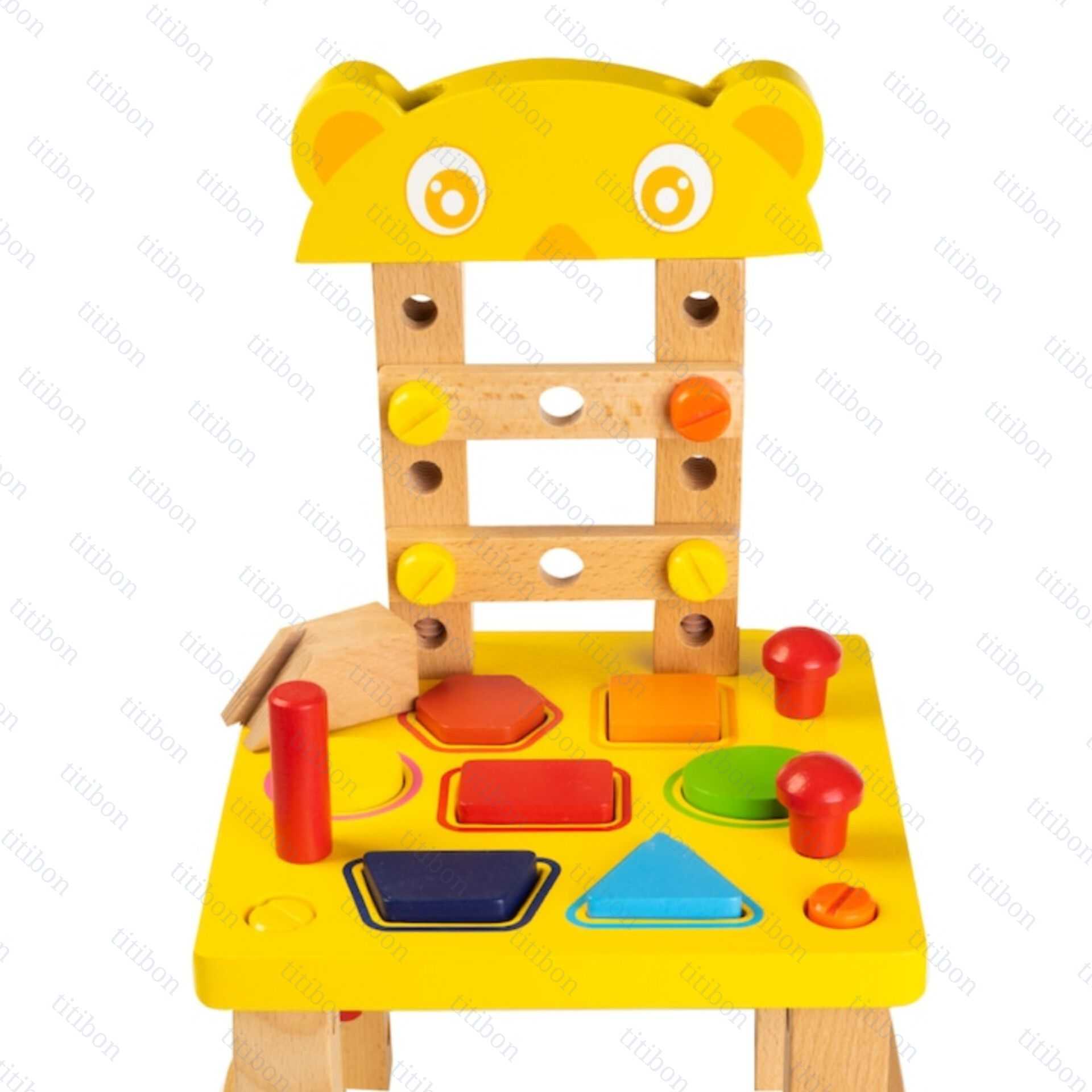 Product Background
