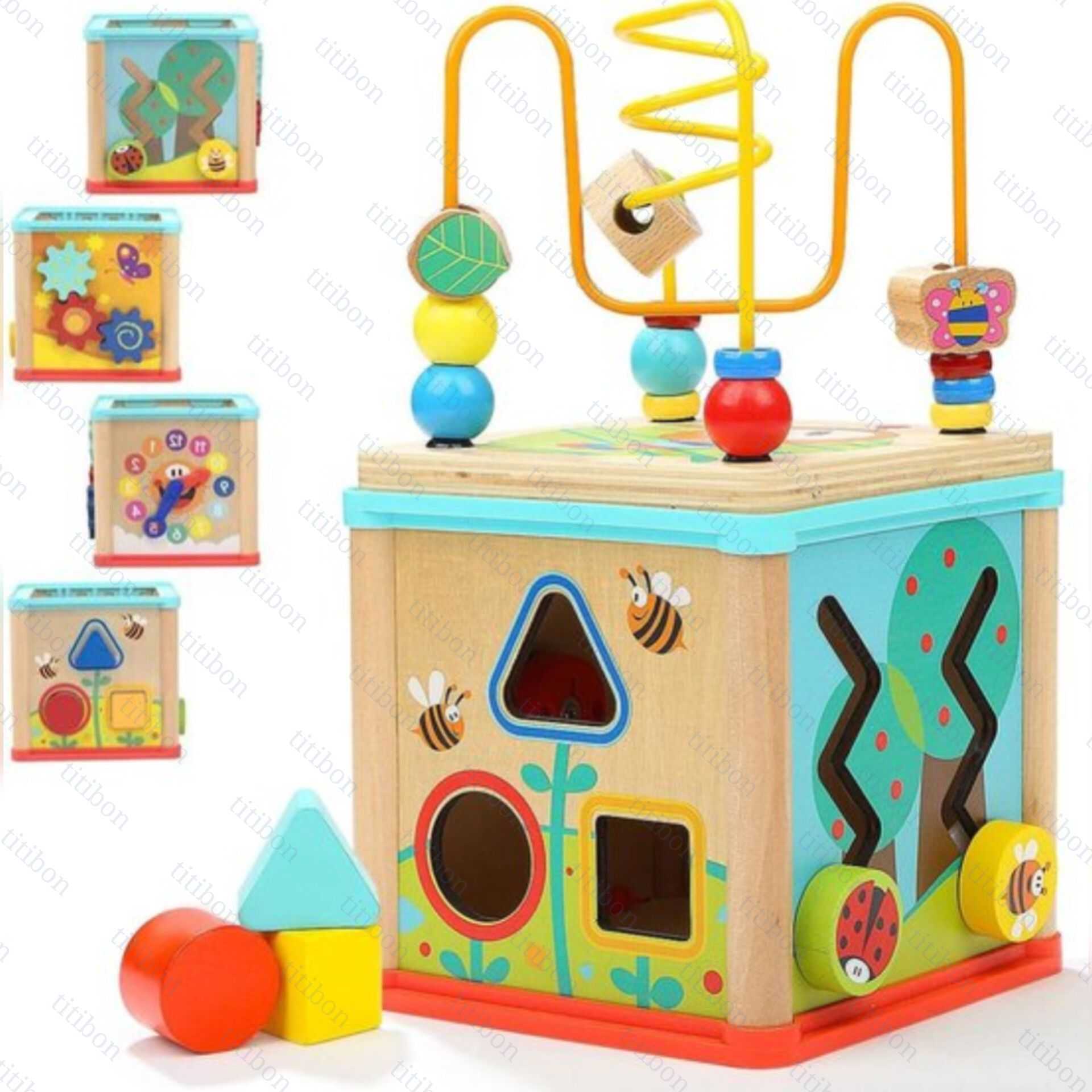 Product Background