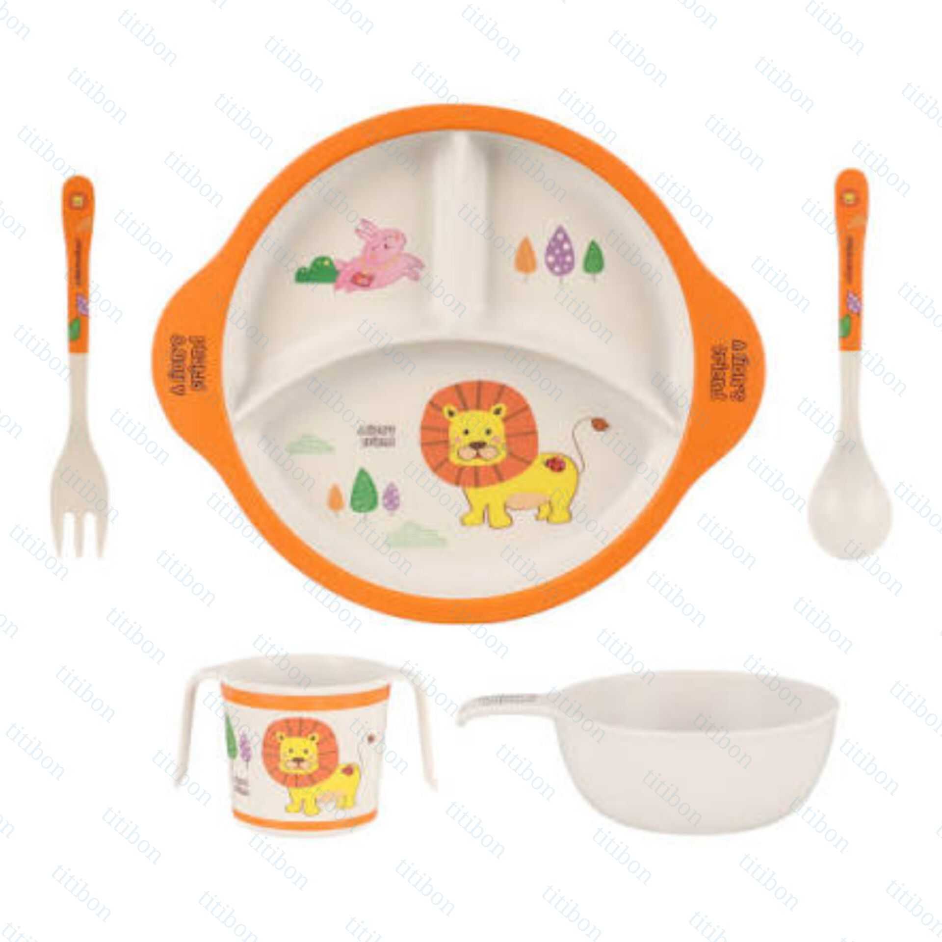 Product Background