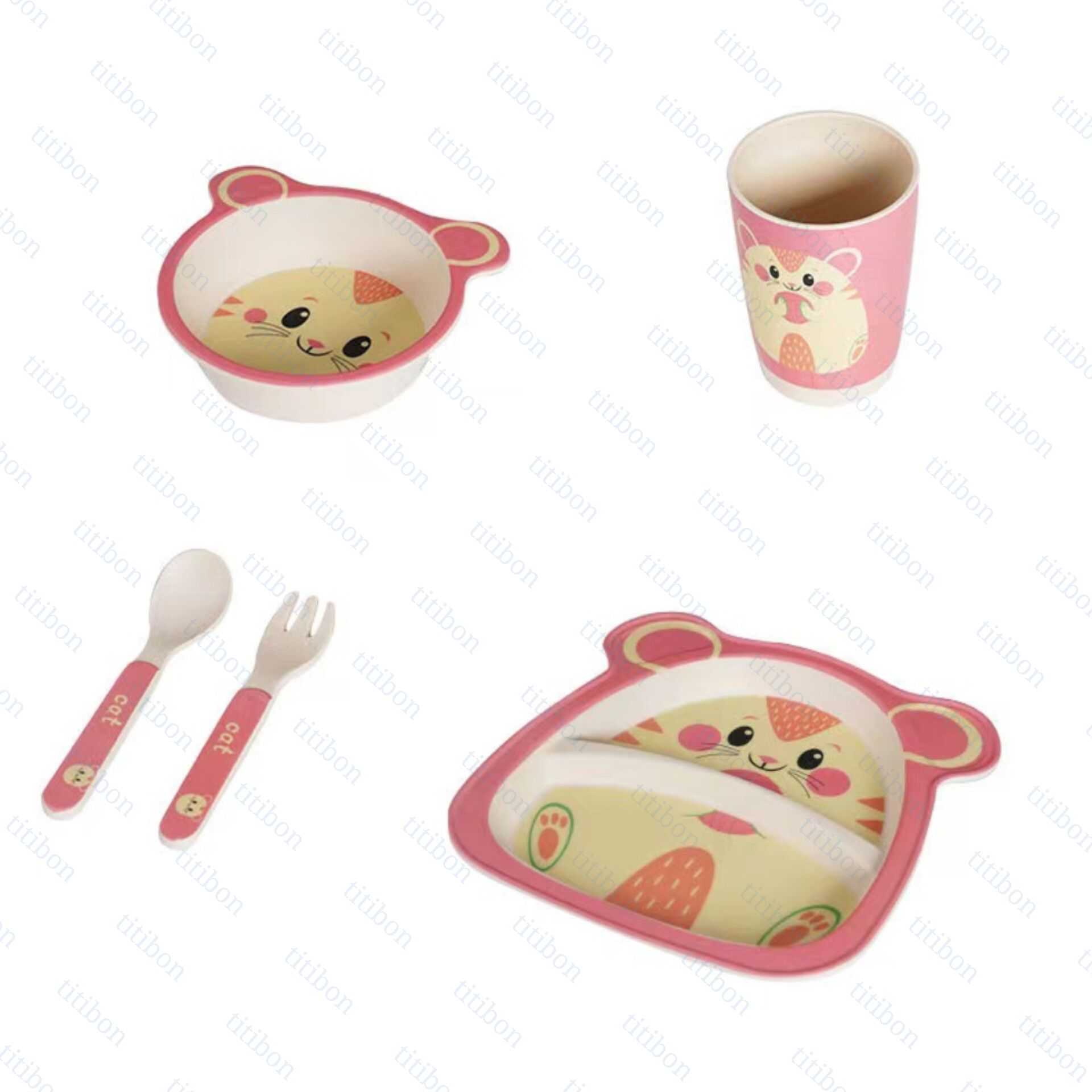 Product Background