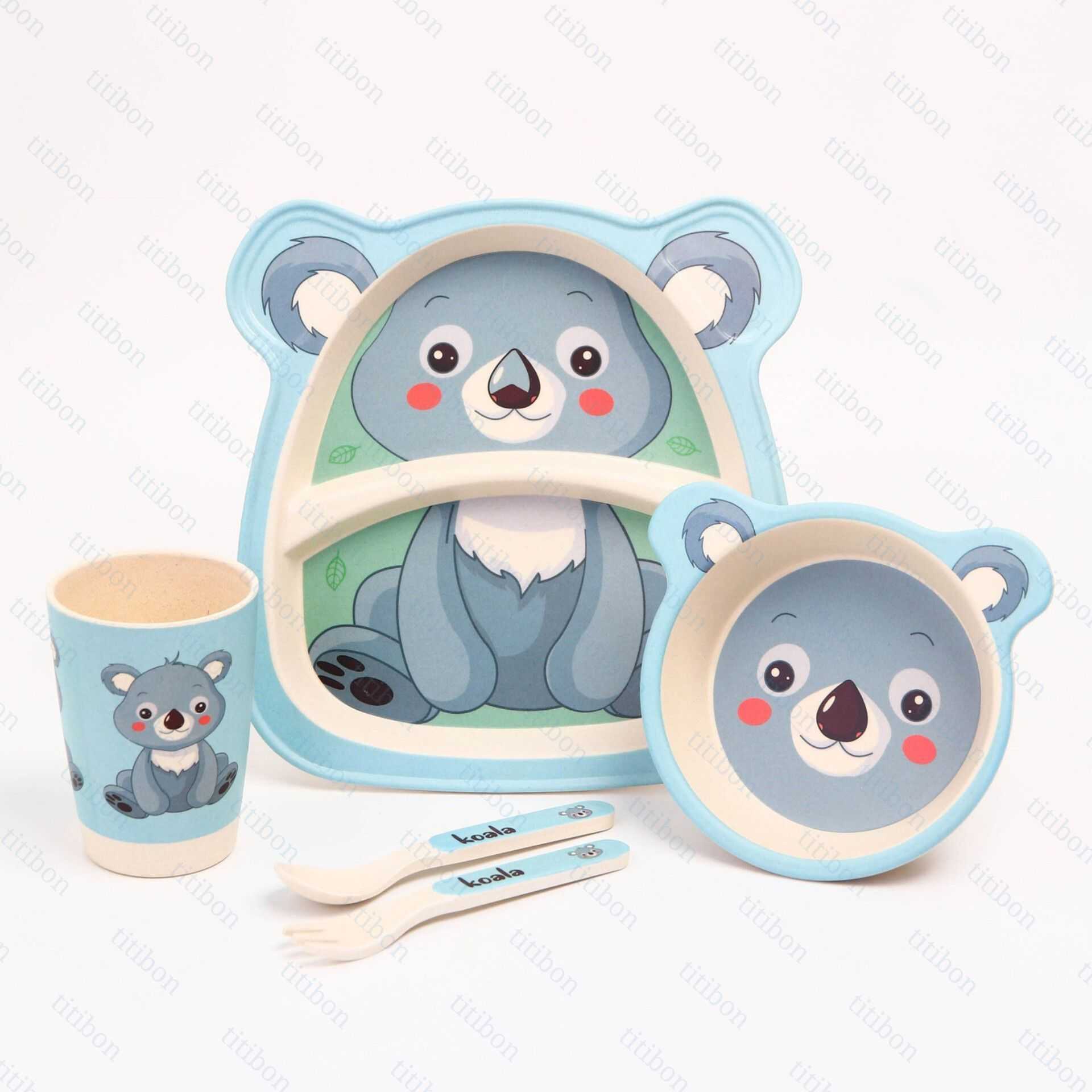 Product Background