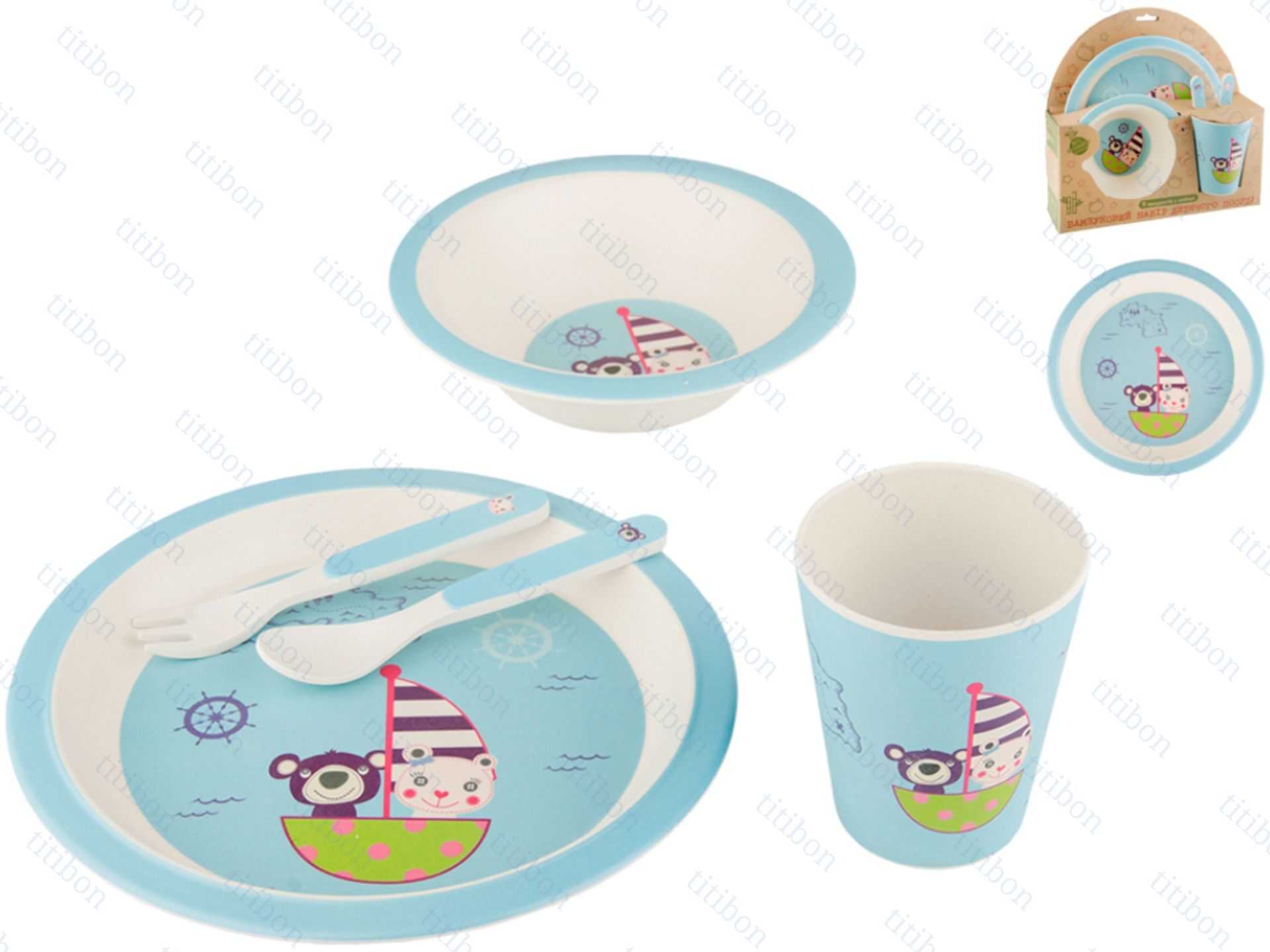 Product Background