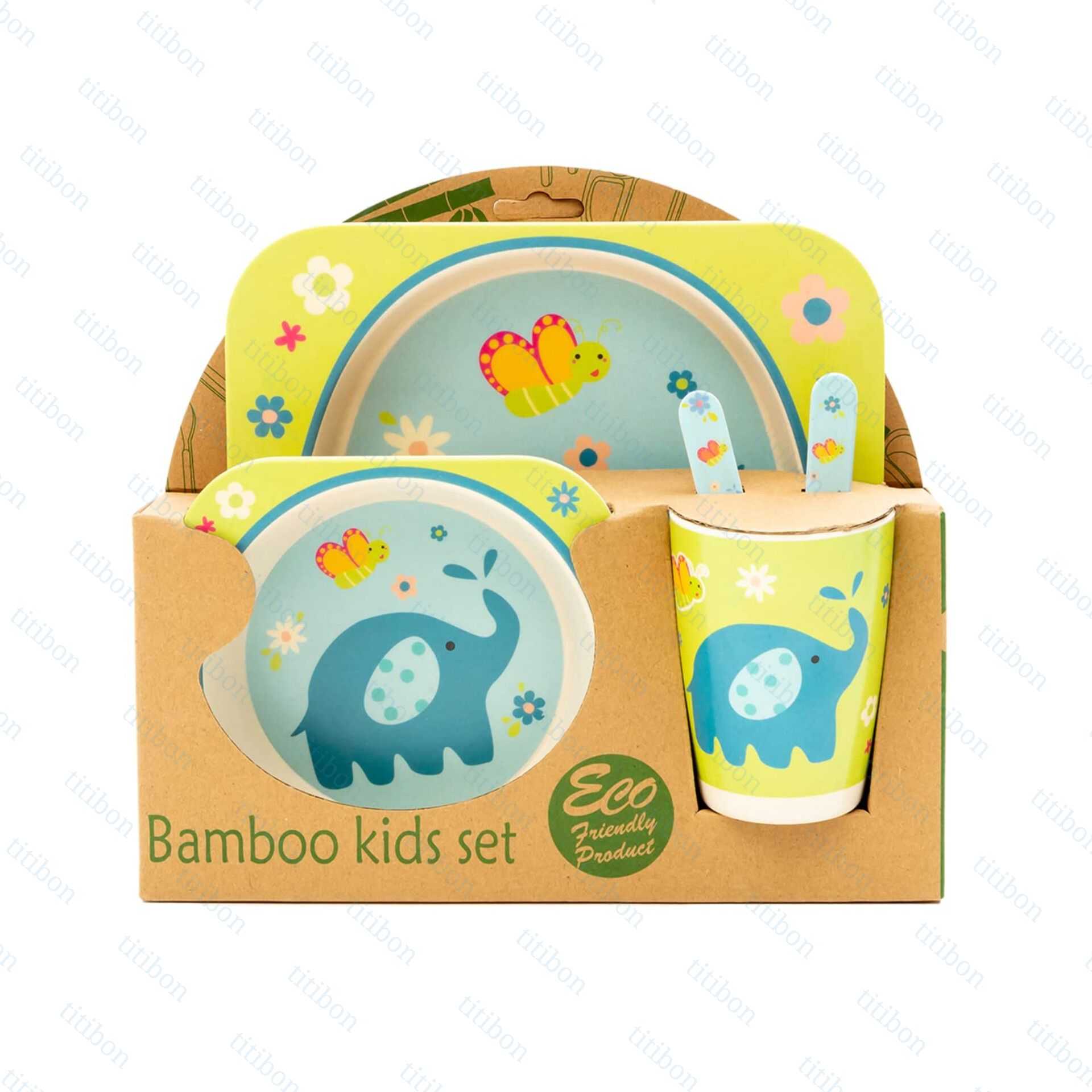 Product Background