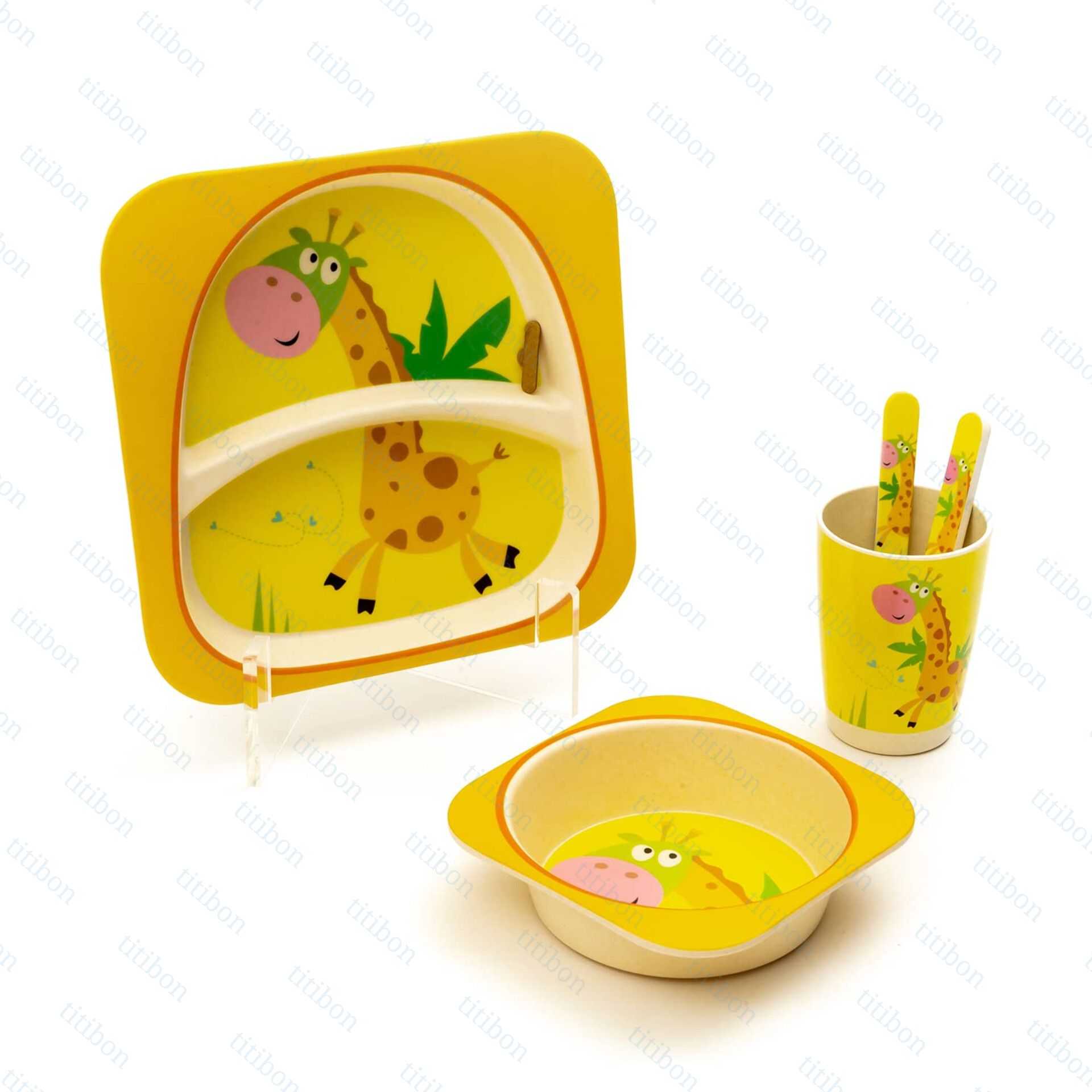 Product Background