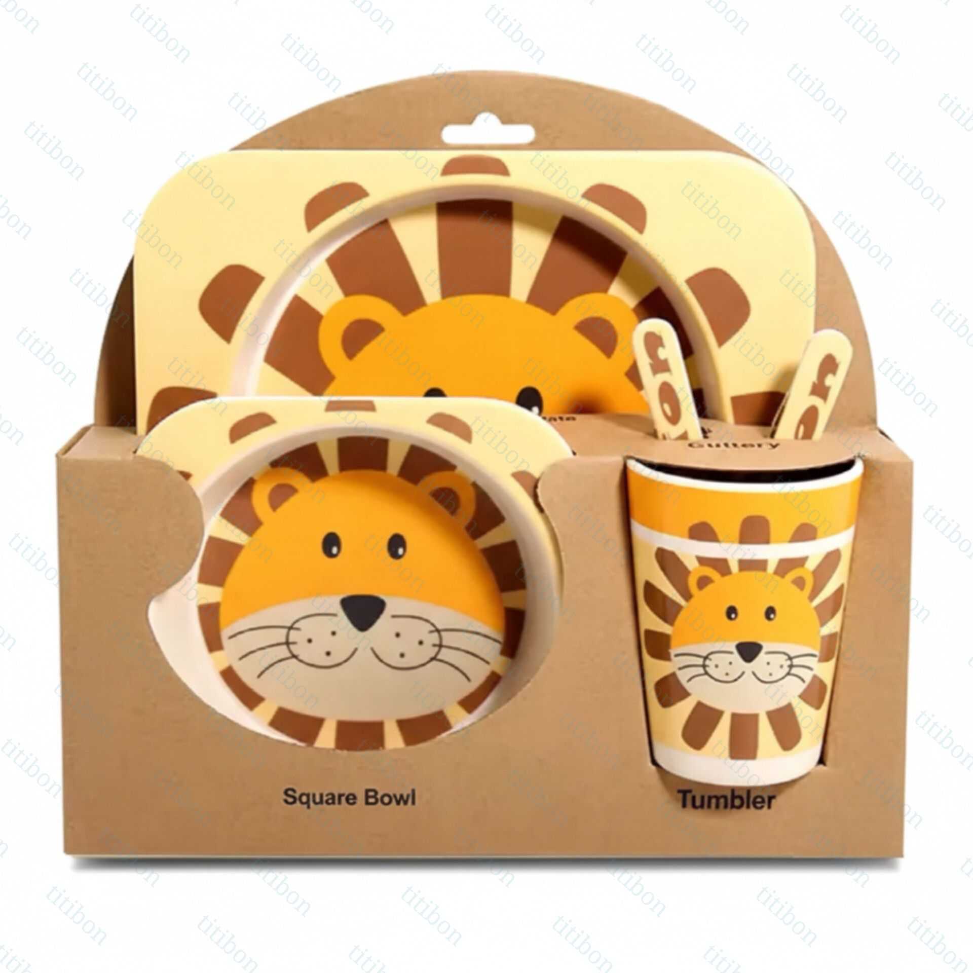 Product Background