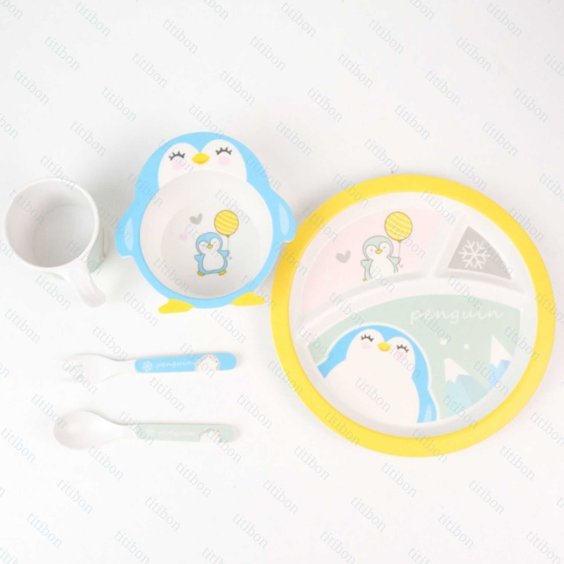 Product Background