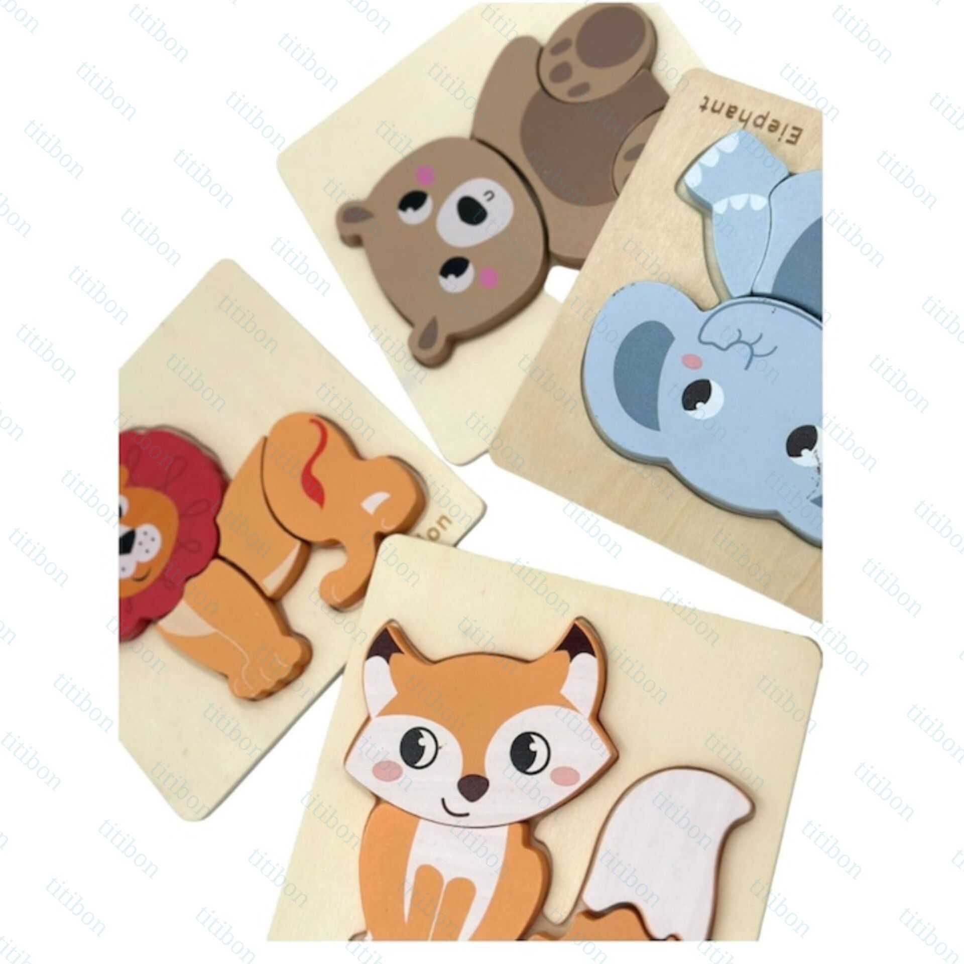 Product Background