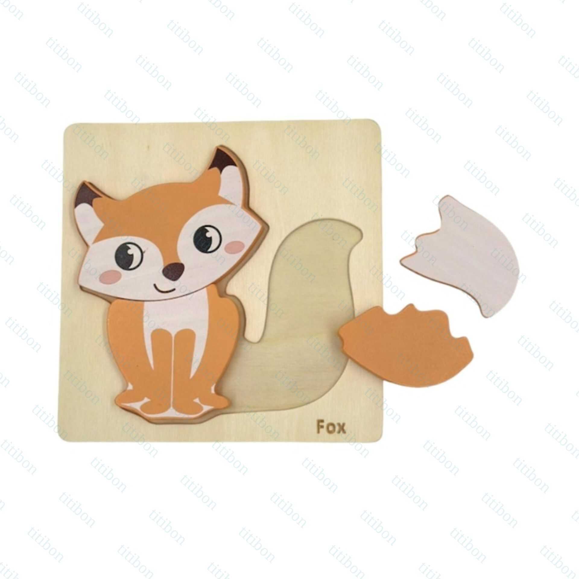 Product Background
