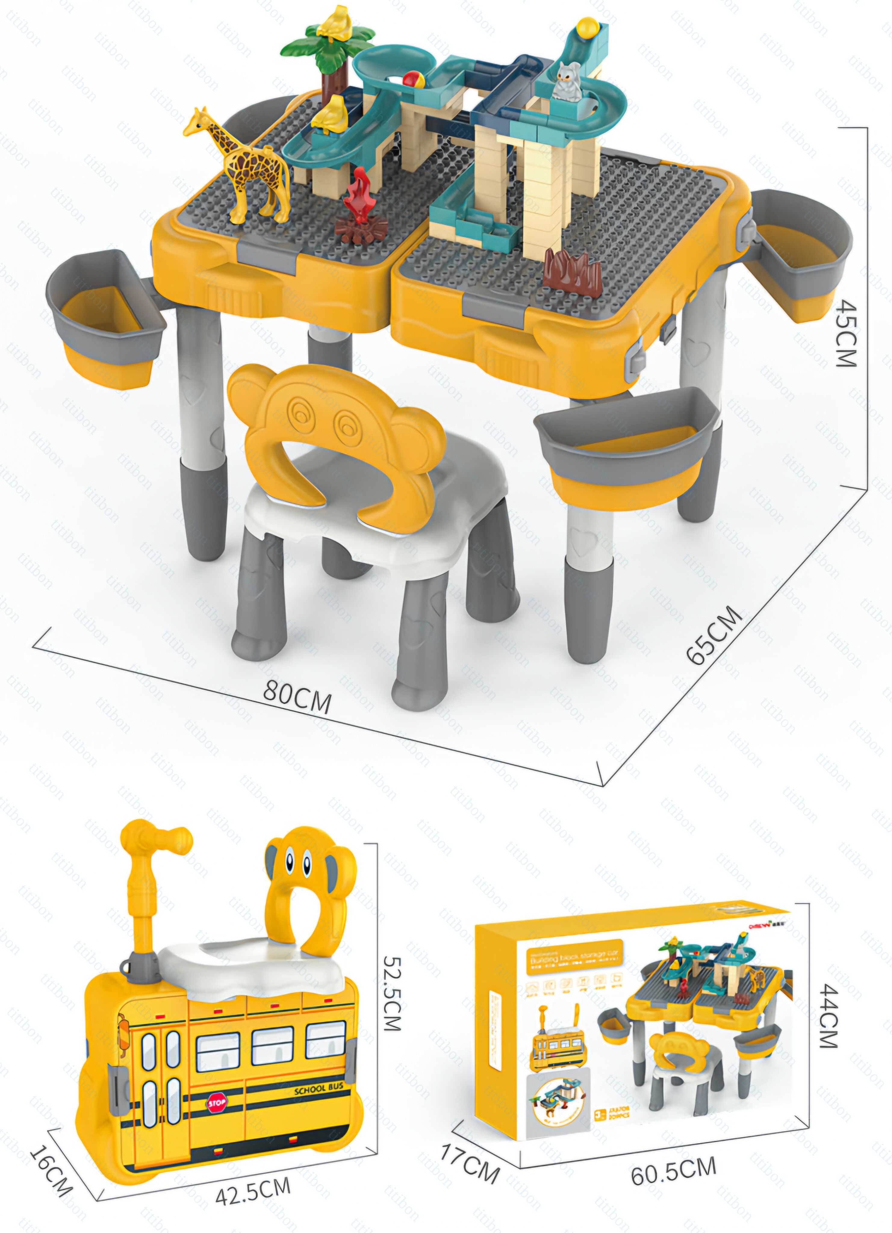 Product Background