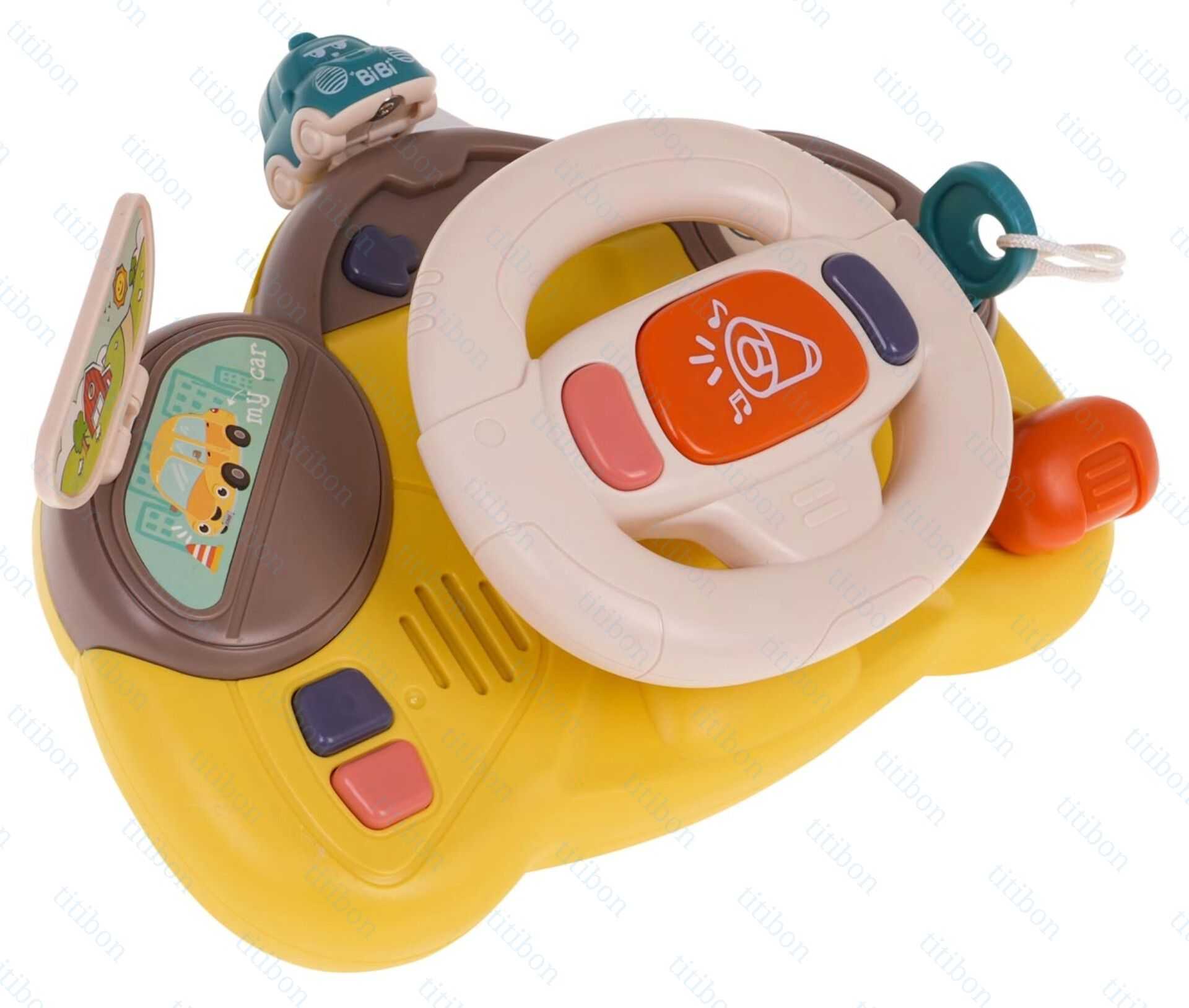 Product Background