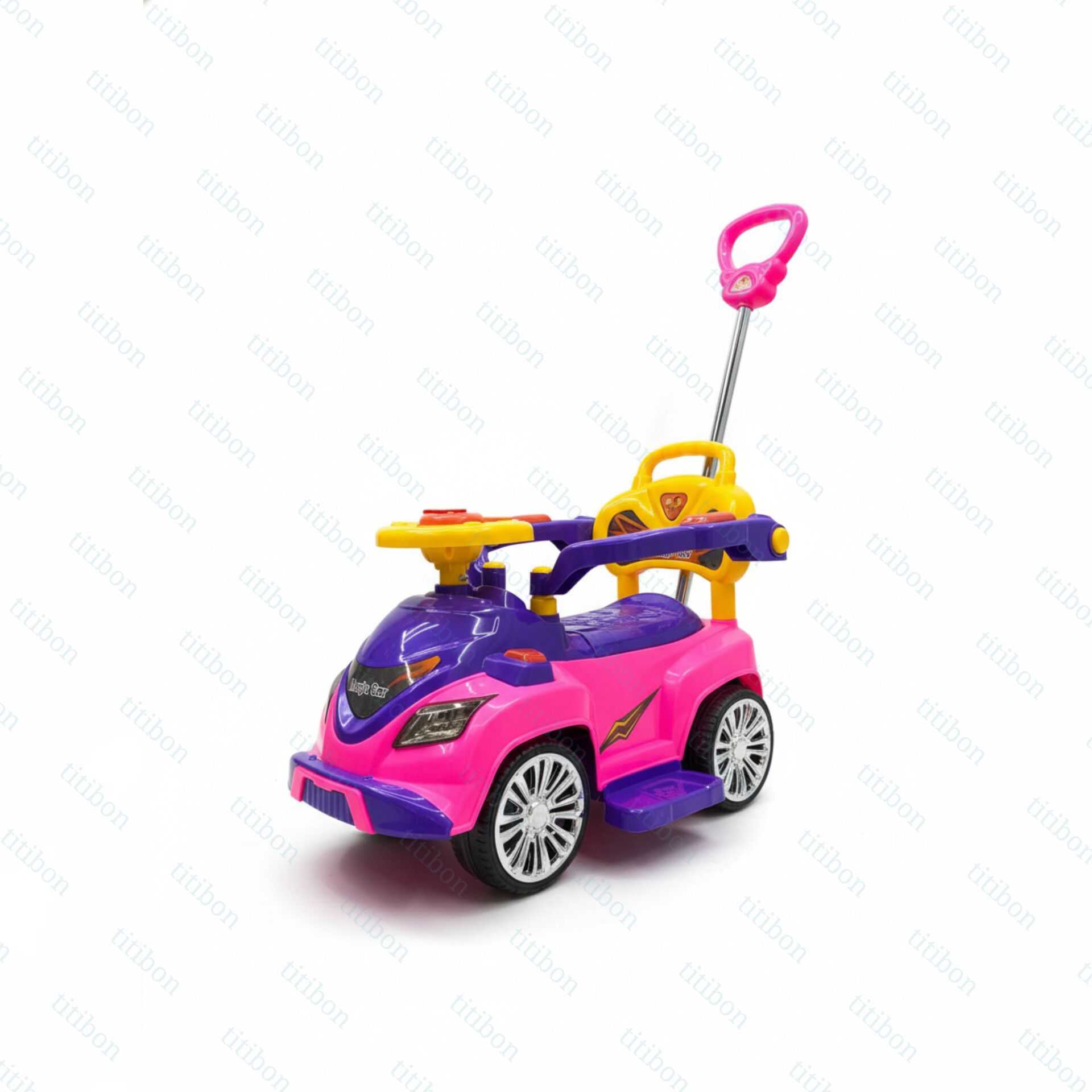 Product Background