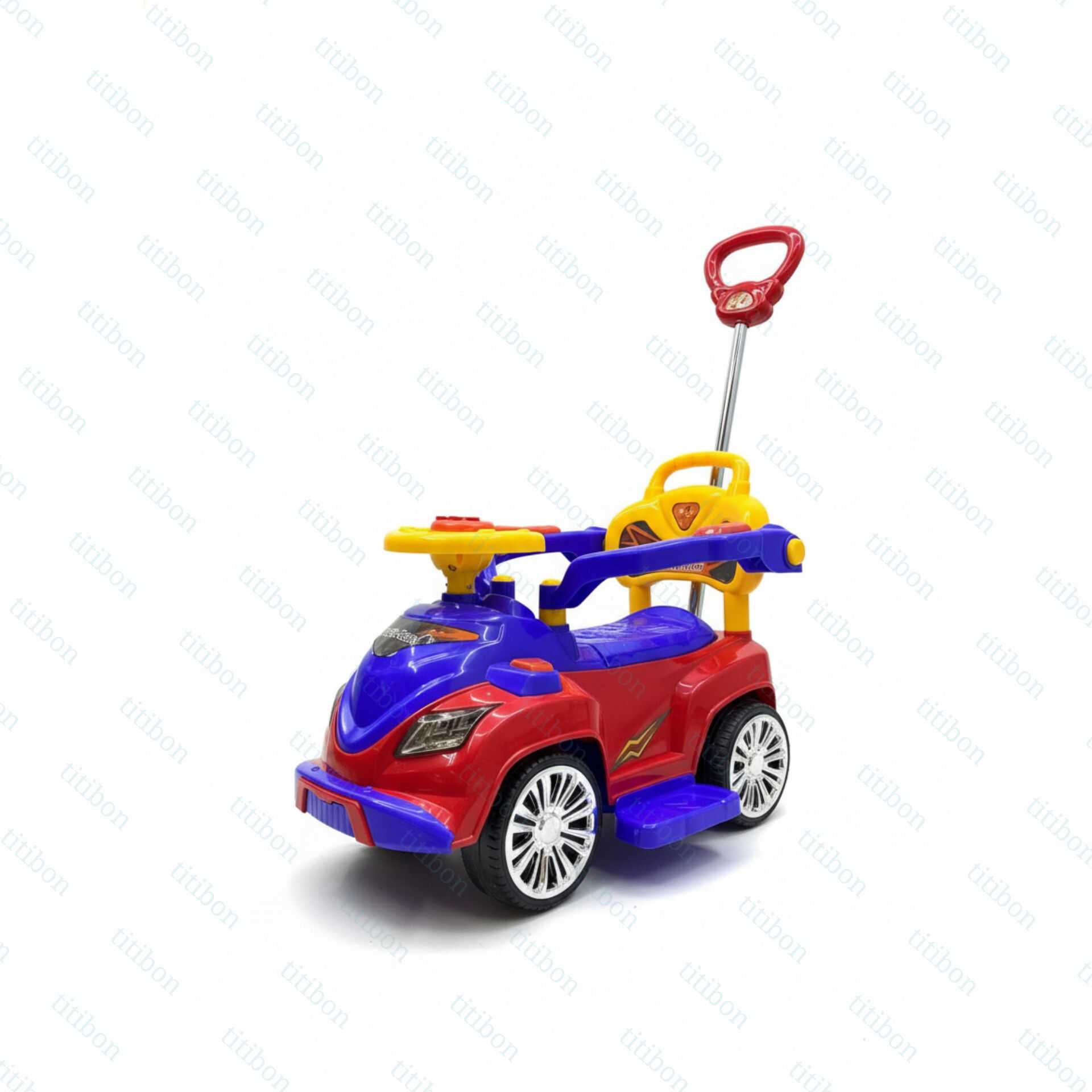 Product Background