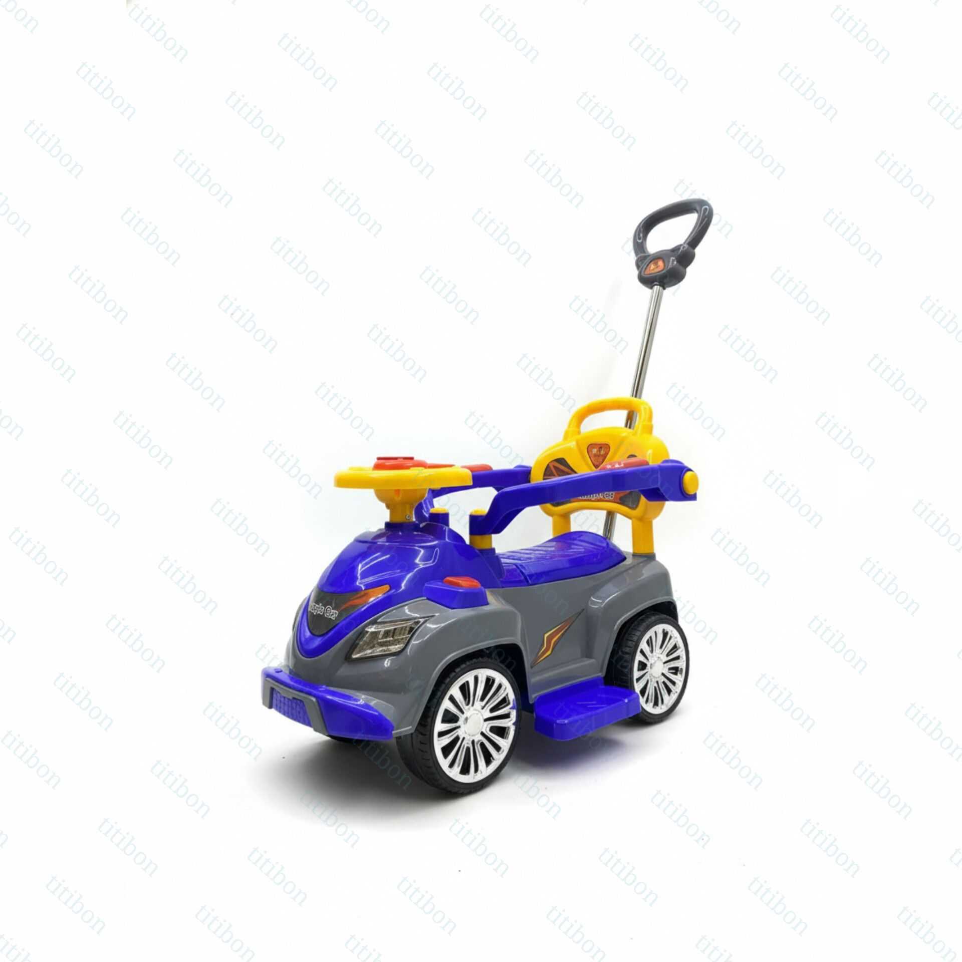 Product Background