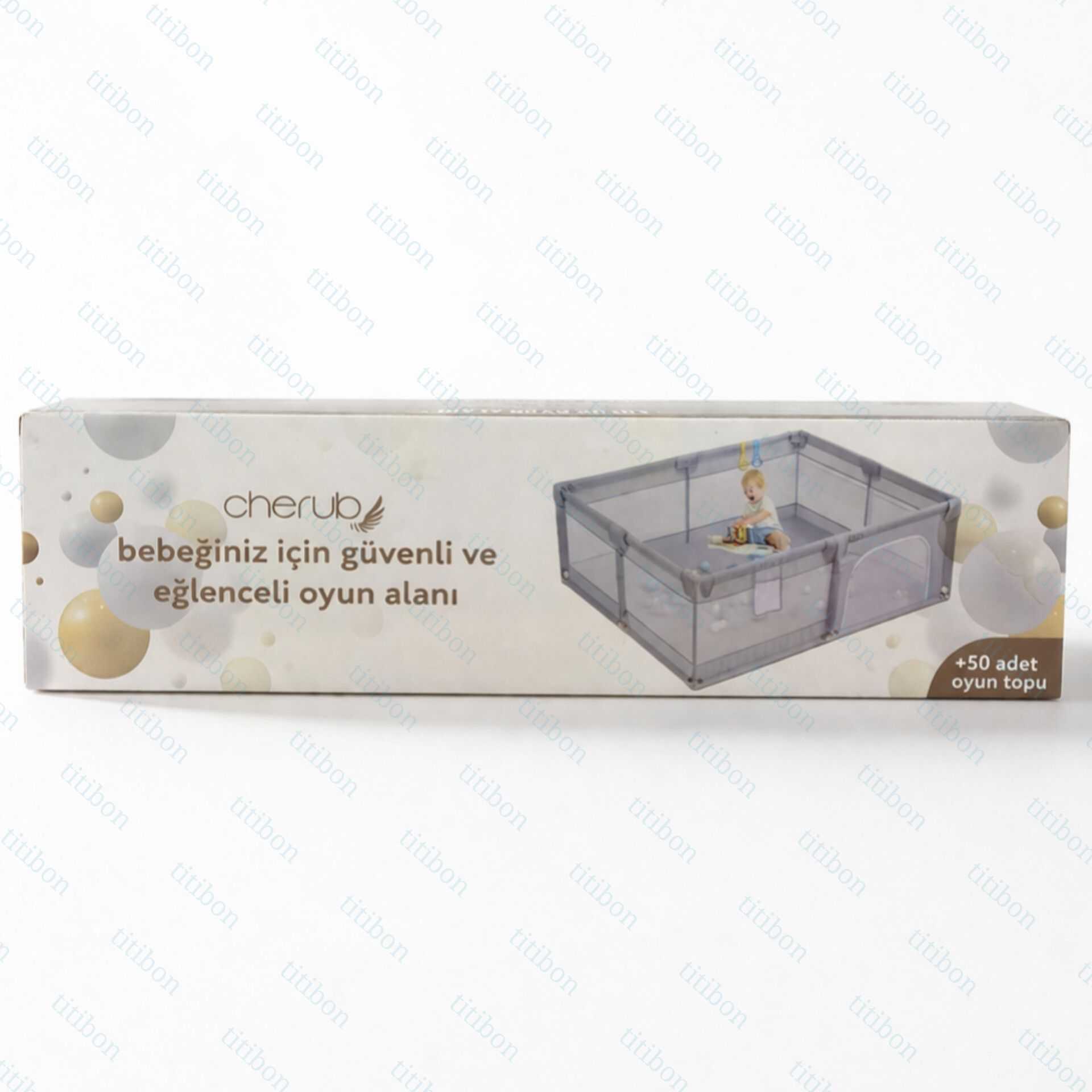 Product Background
