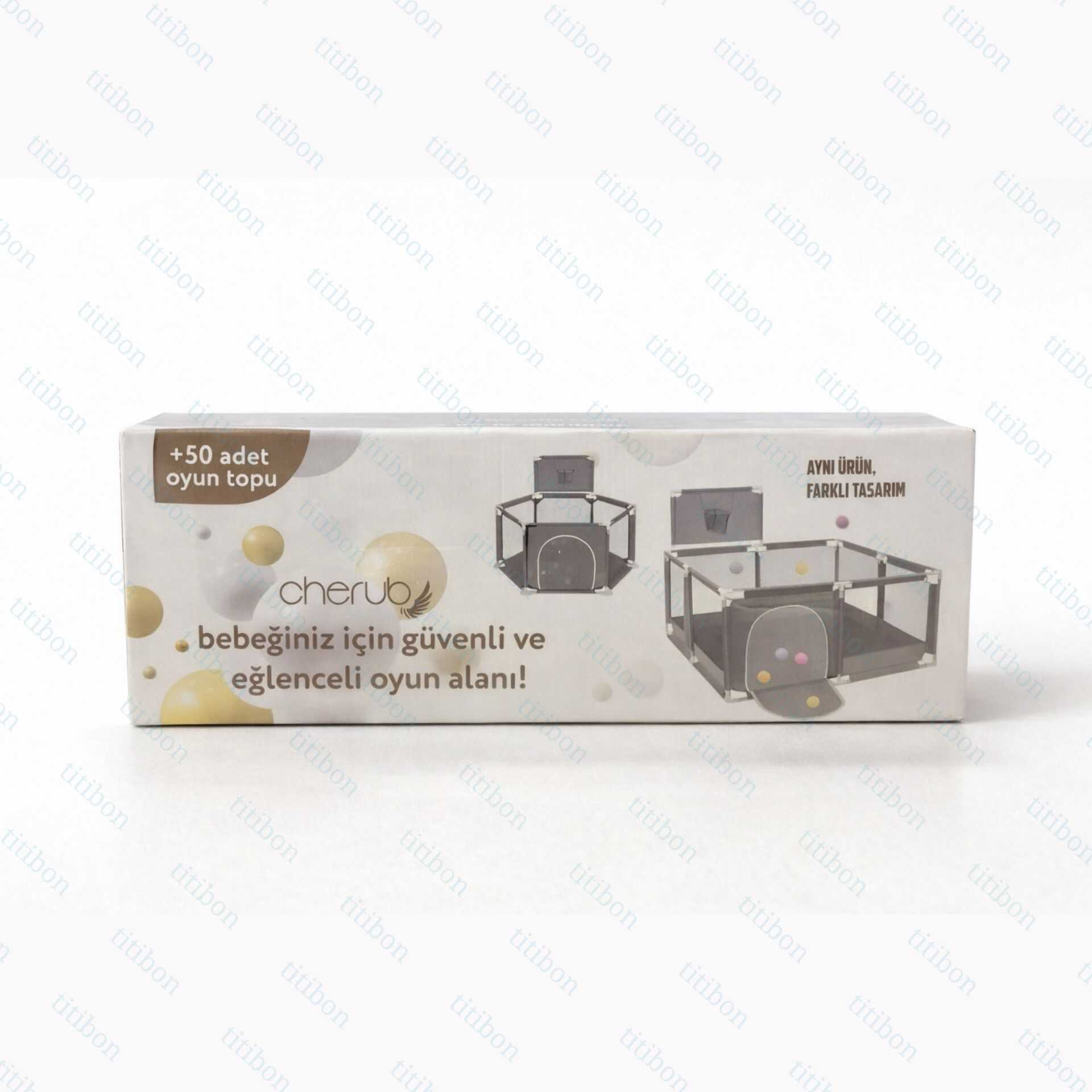 Product Background