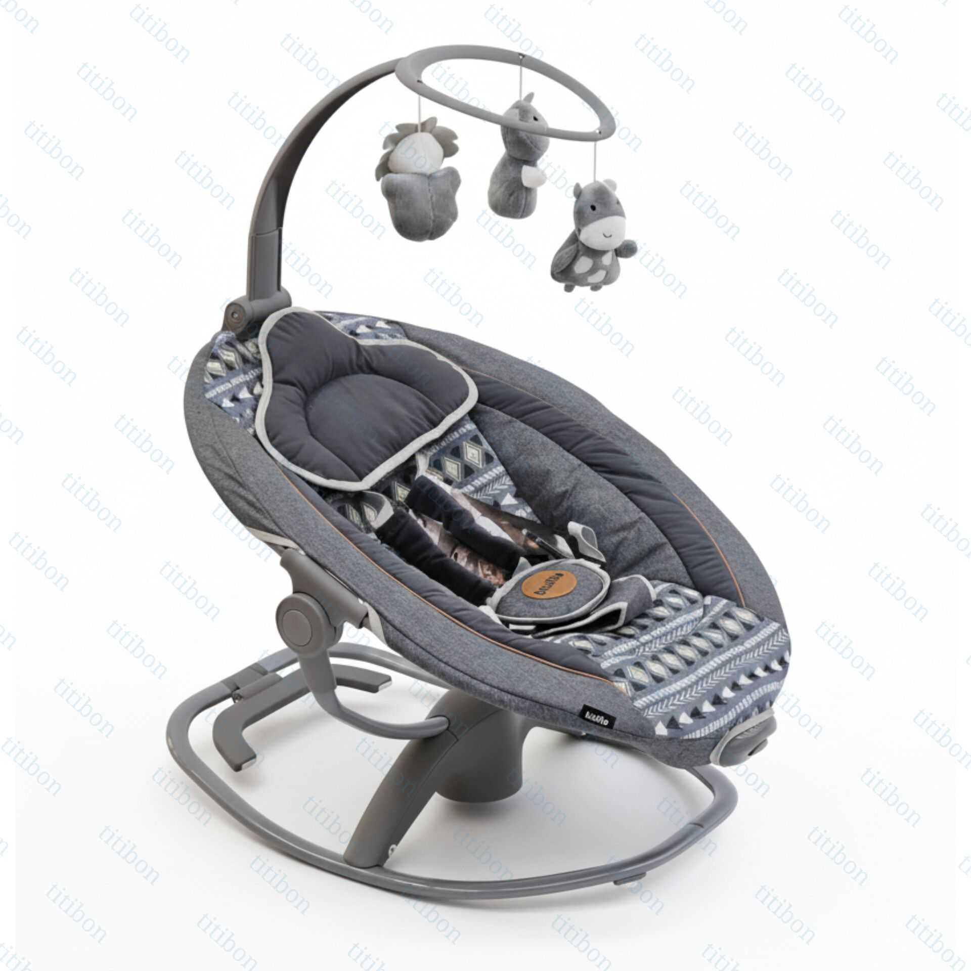 Product Background
