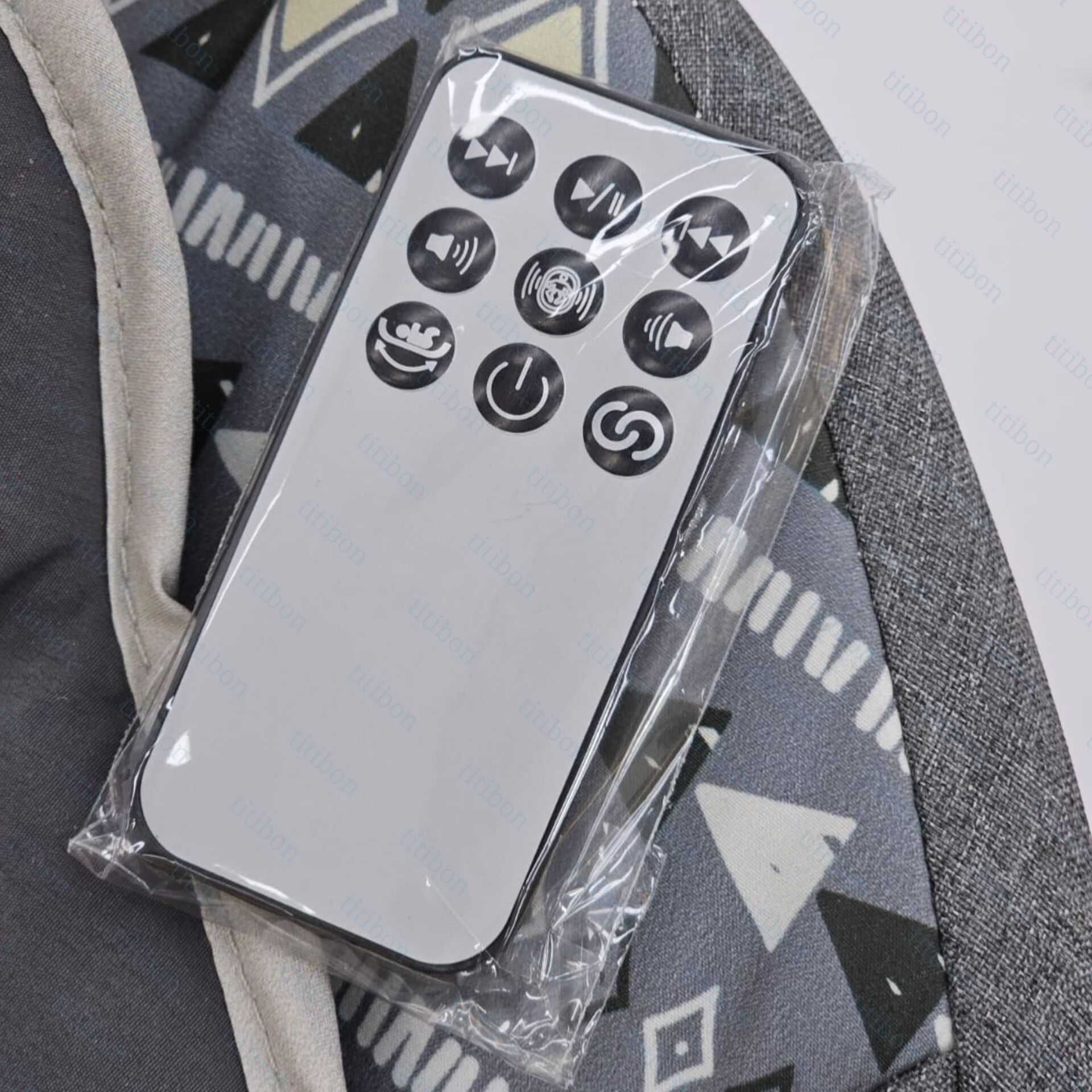 Product Background
