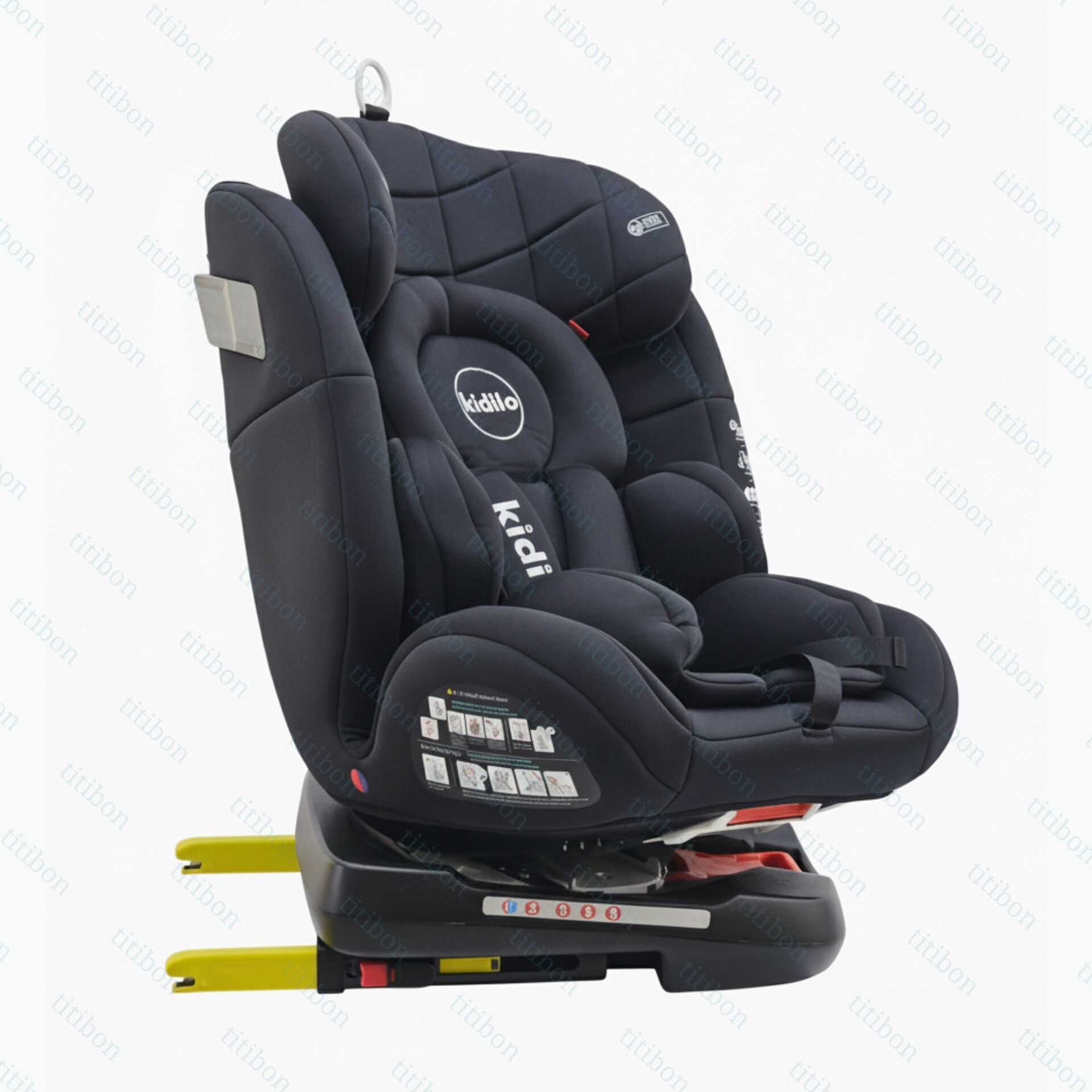 Product Background