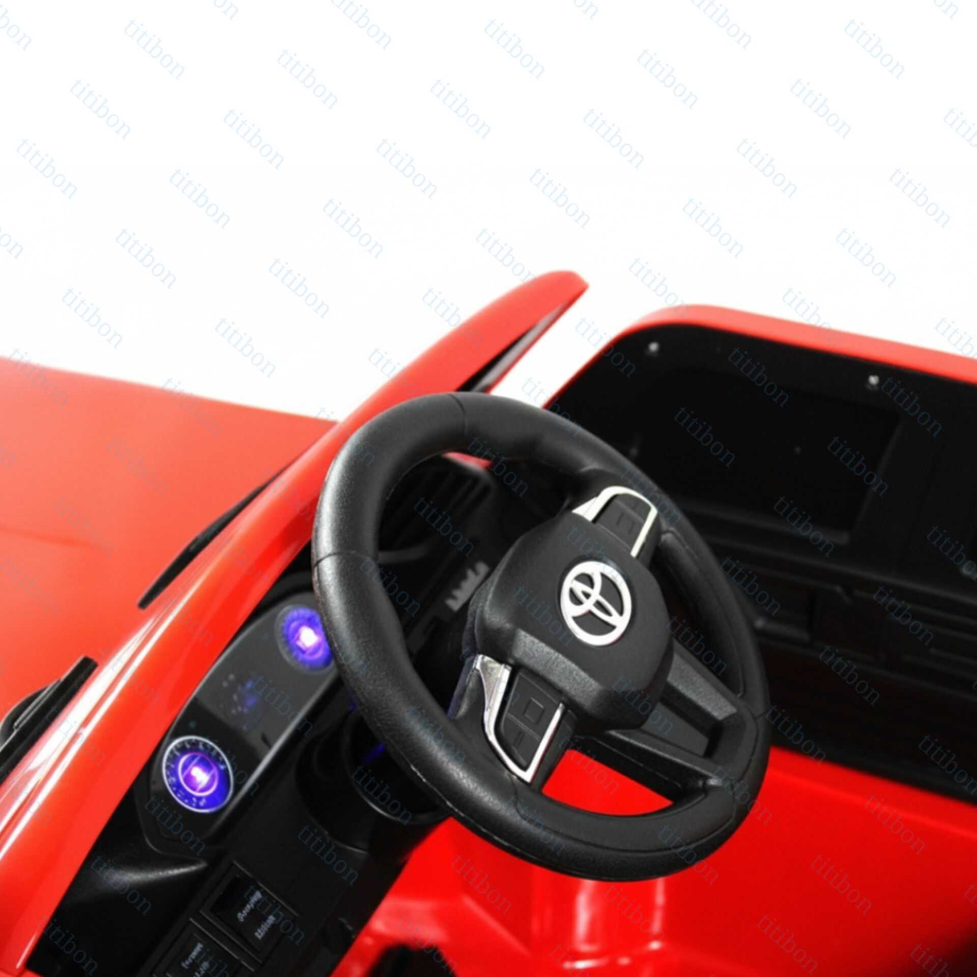 Product Background