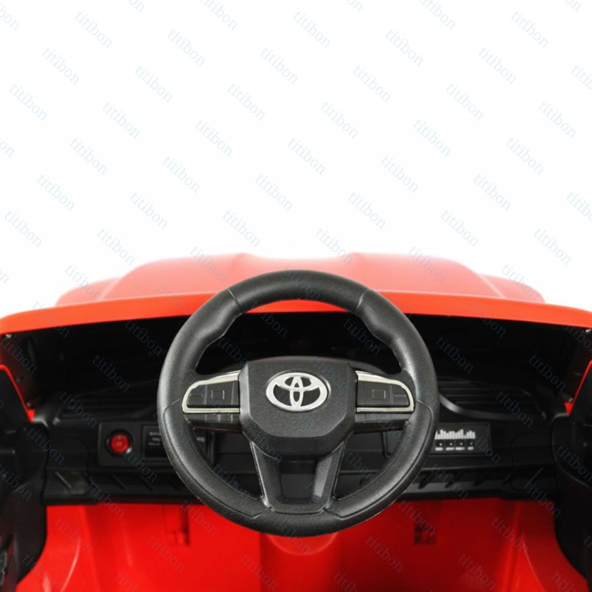 Product Background