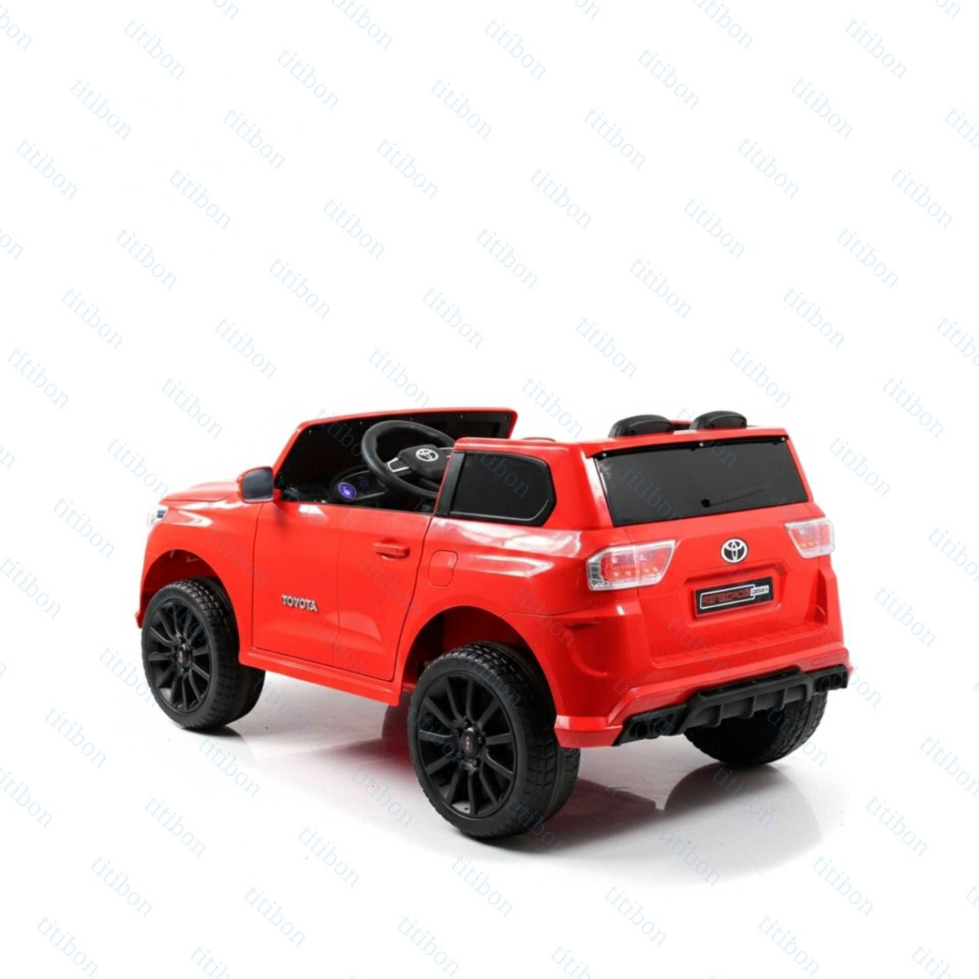 Product Background