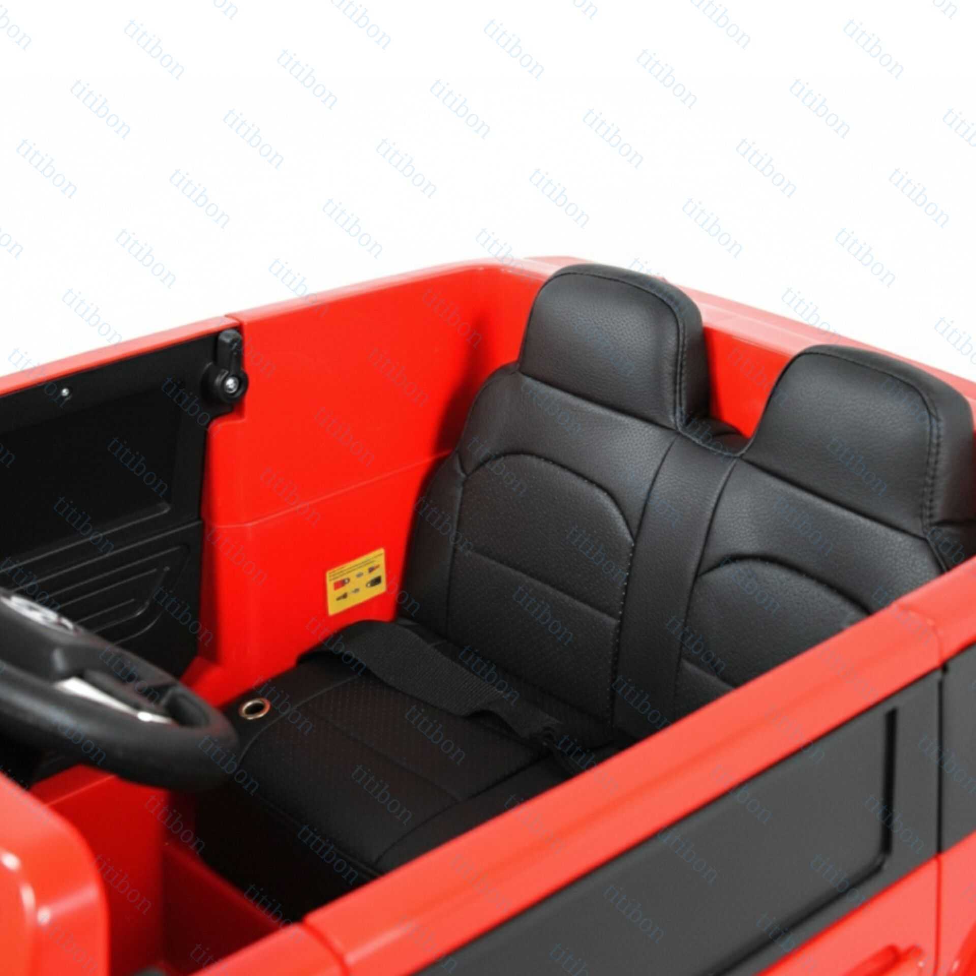 Product Background