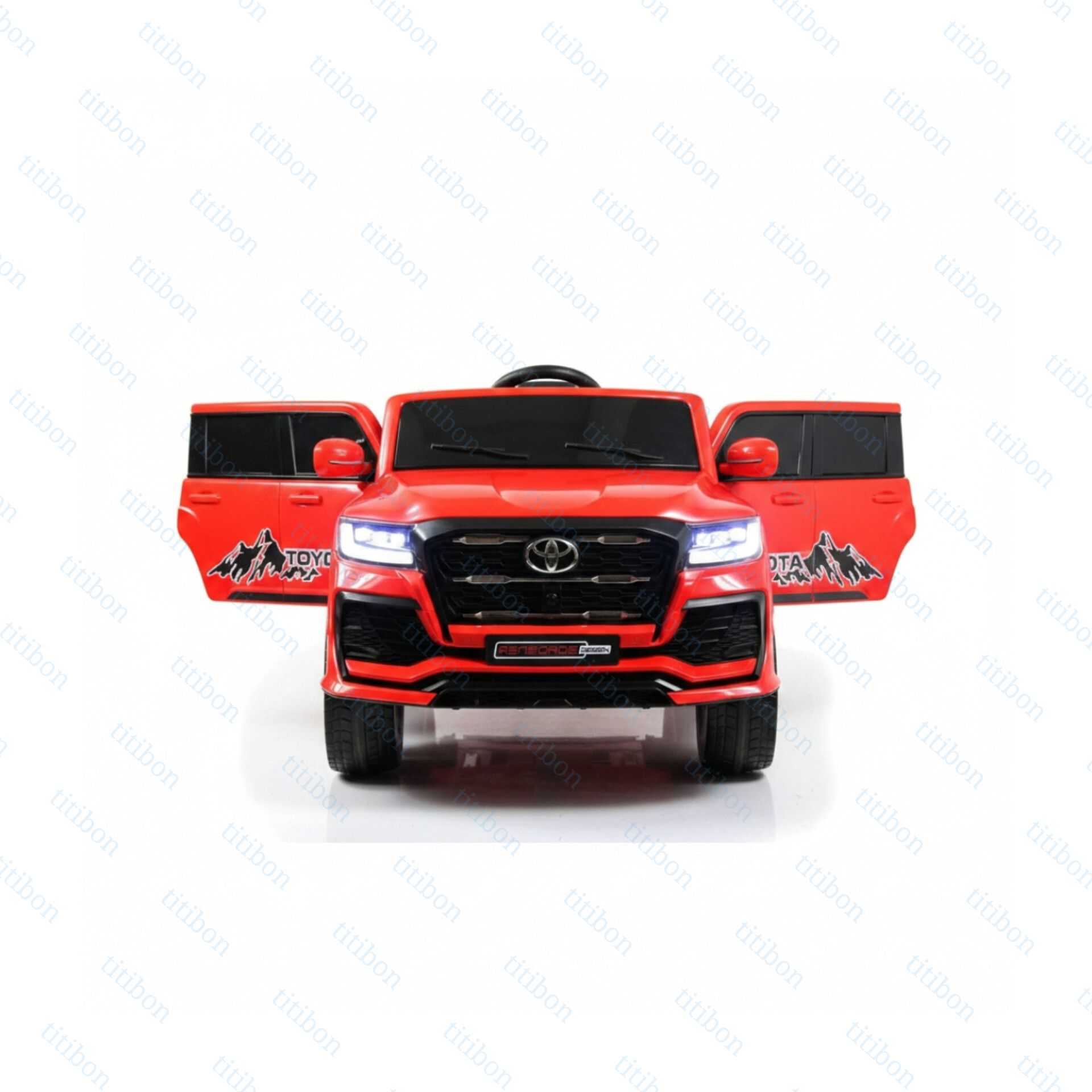Product Background