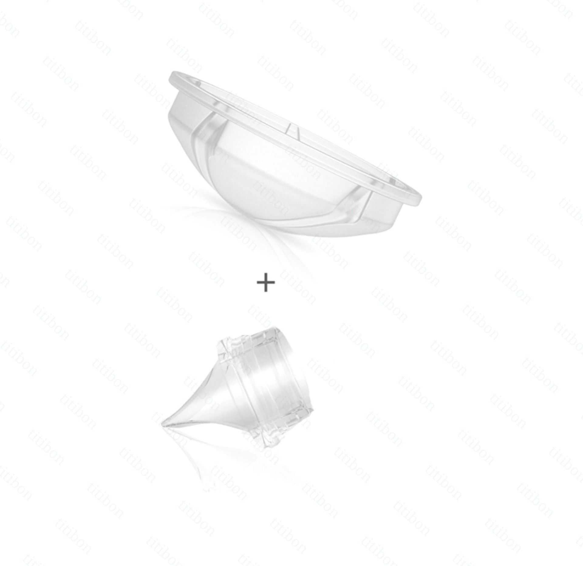Product Background