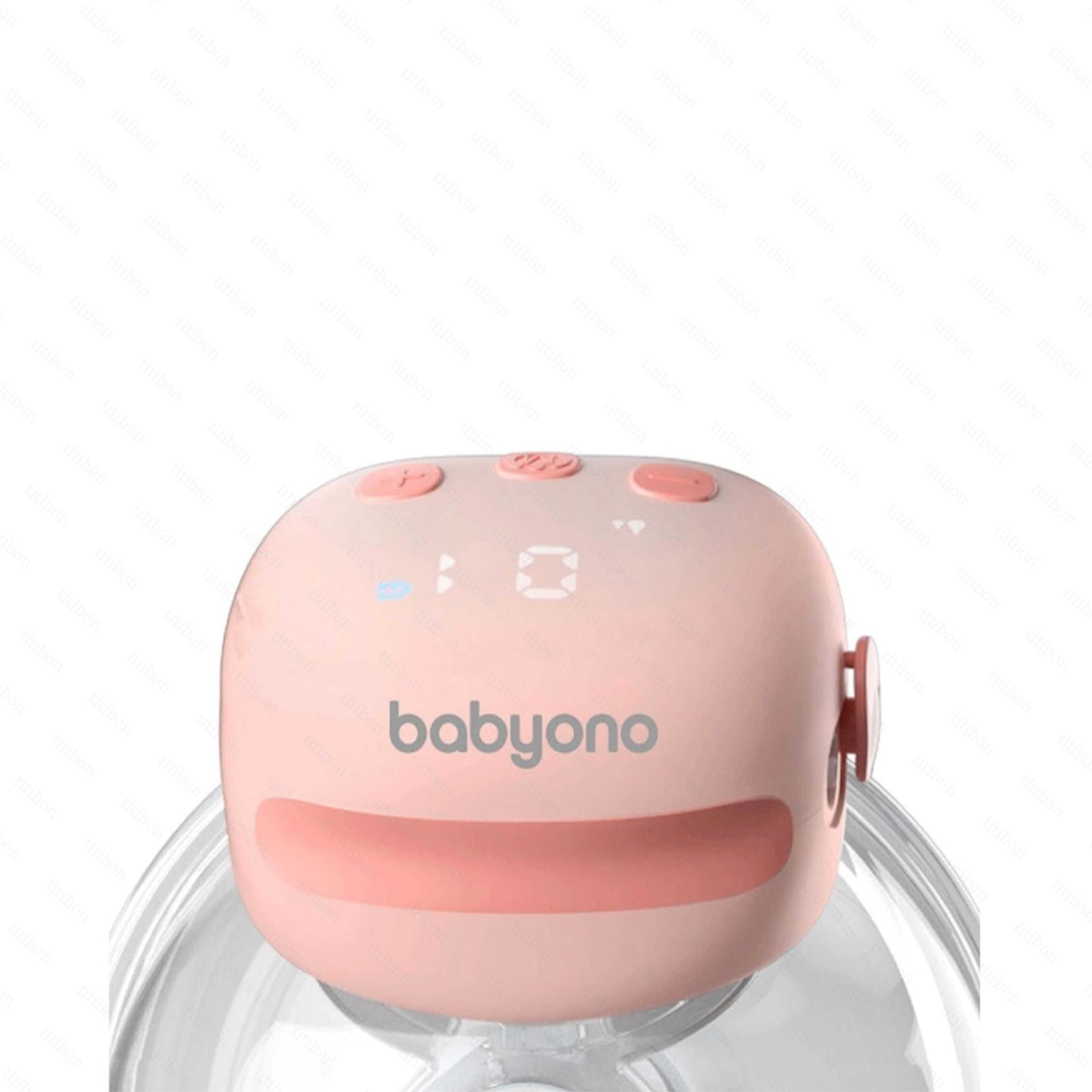 Product Background