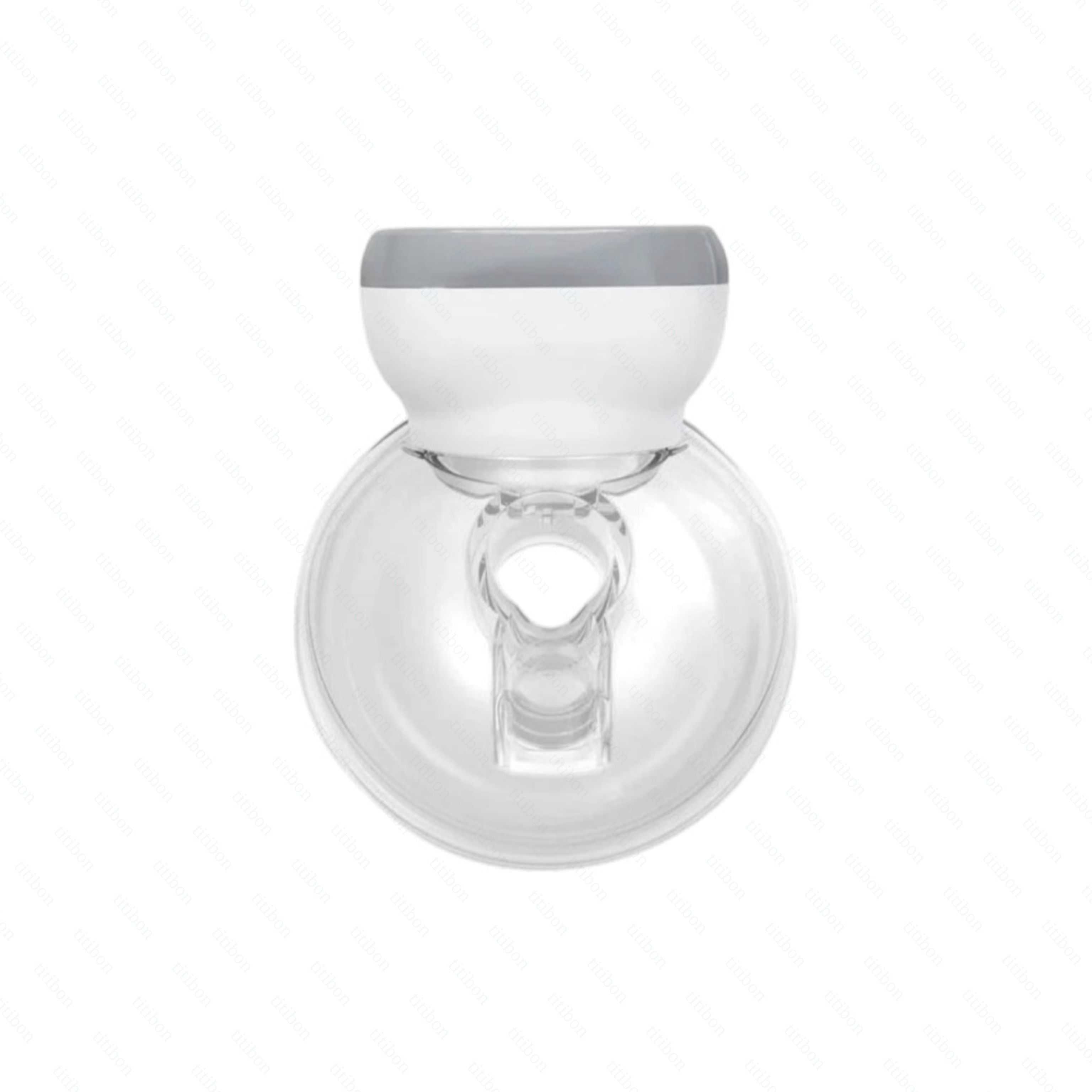 Product Background
