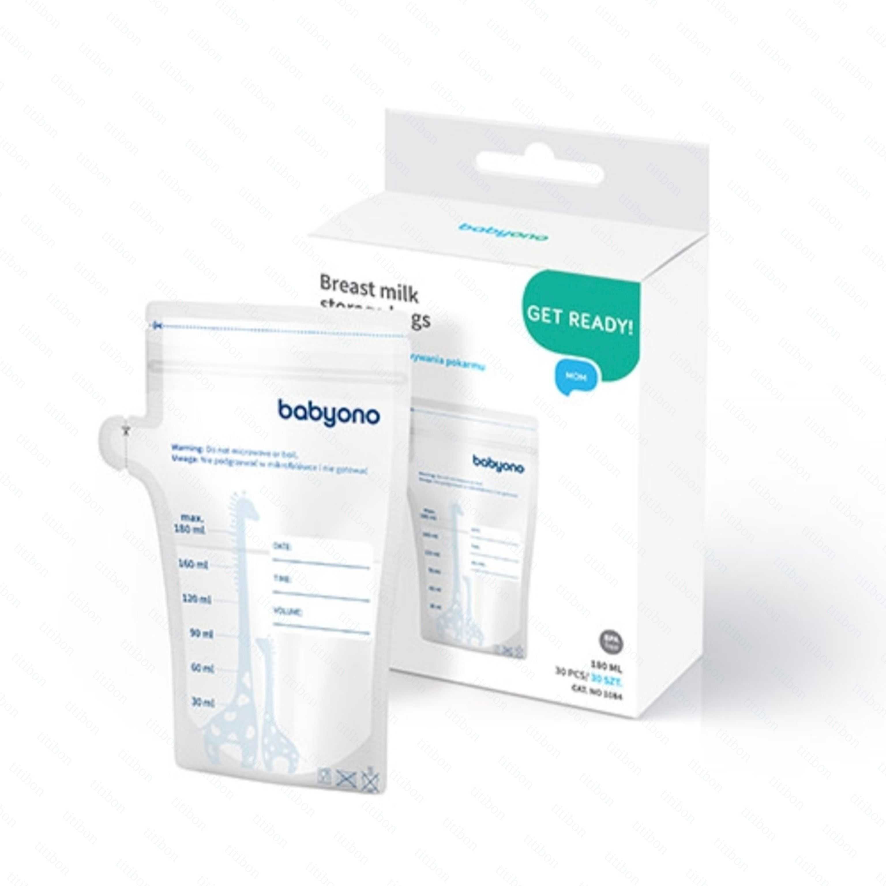 Product Background