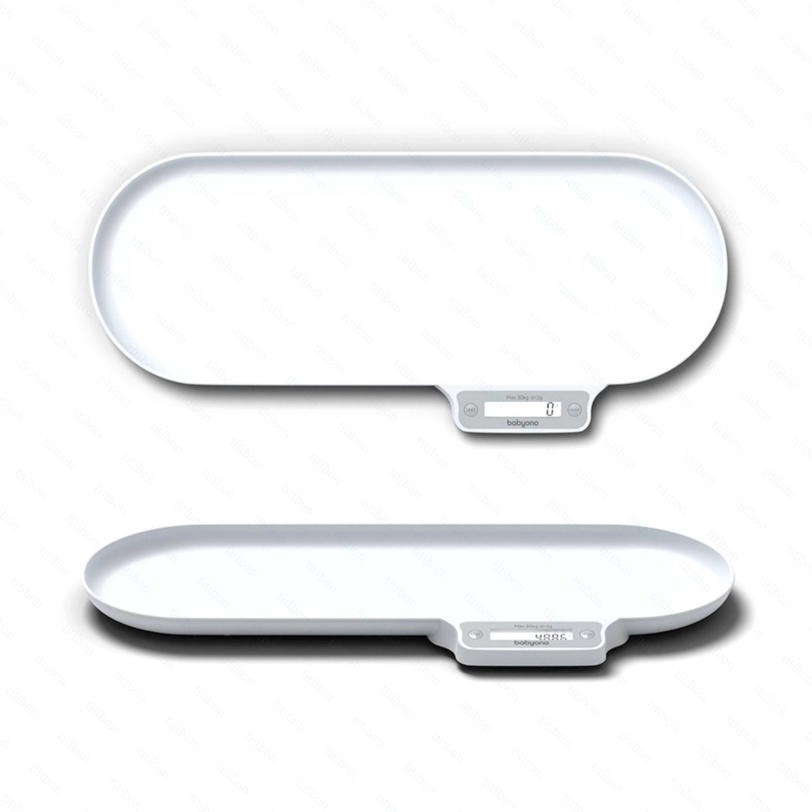 Product Background