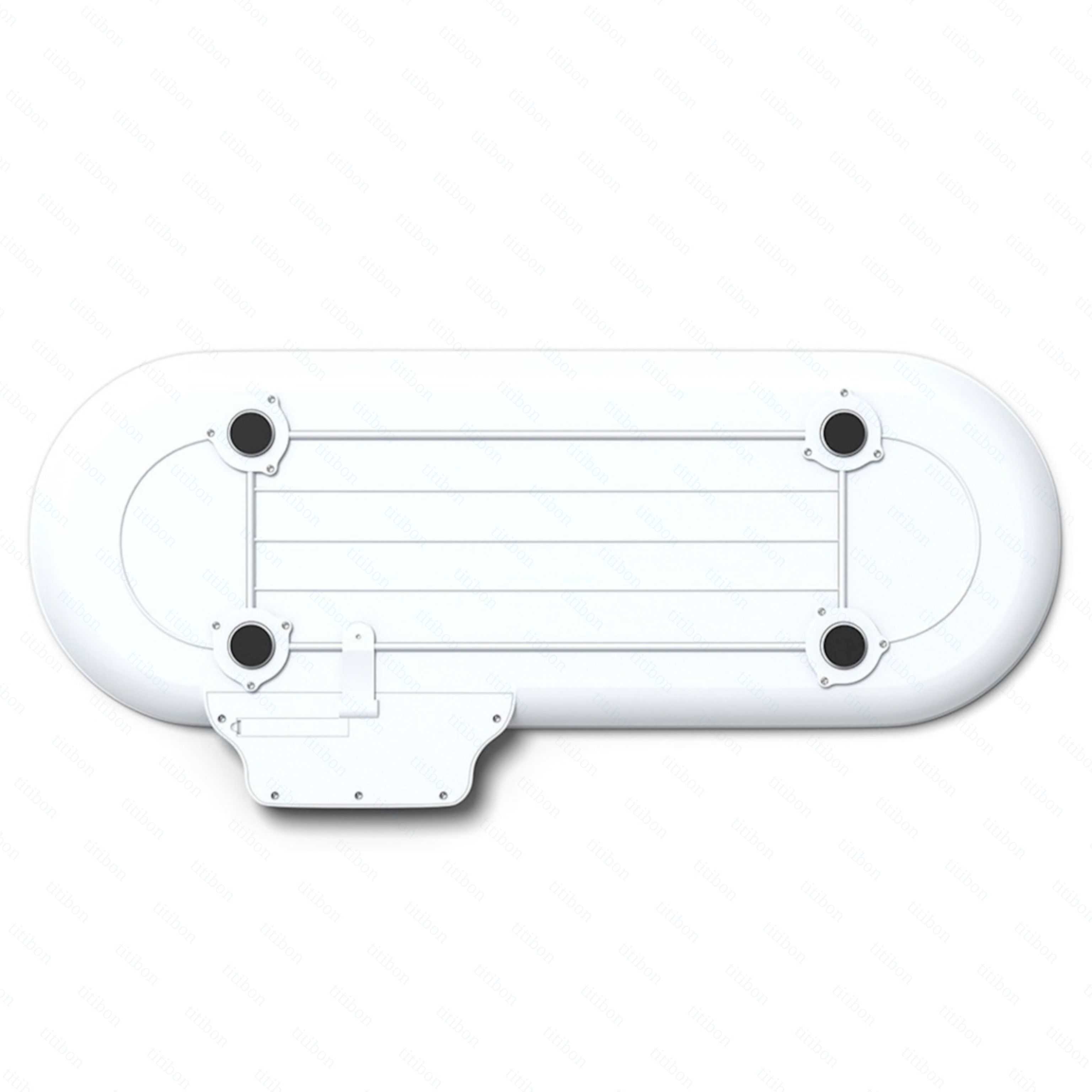Product Background