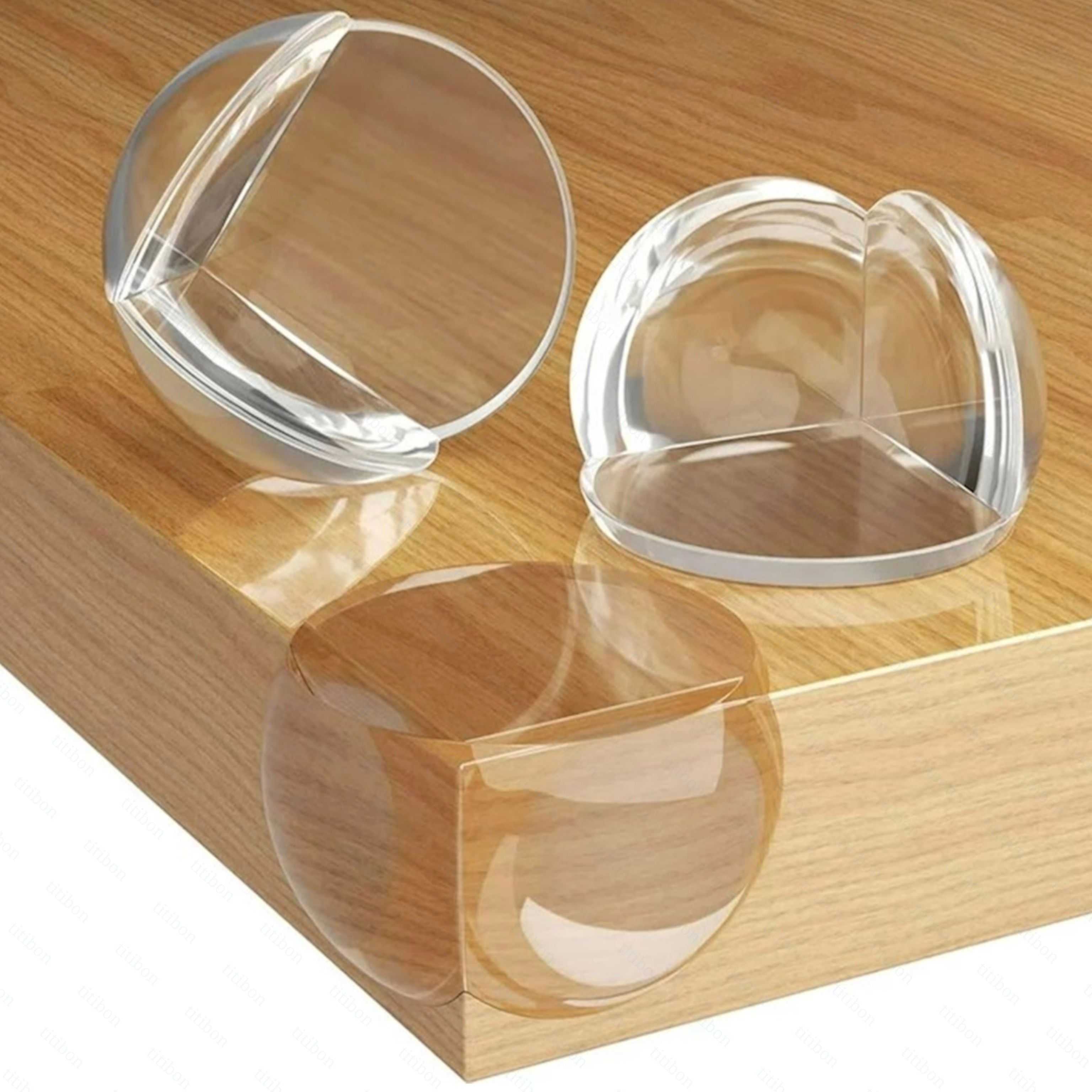 Product Background