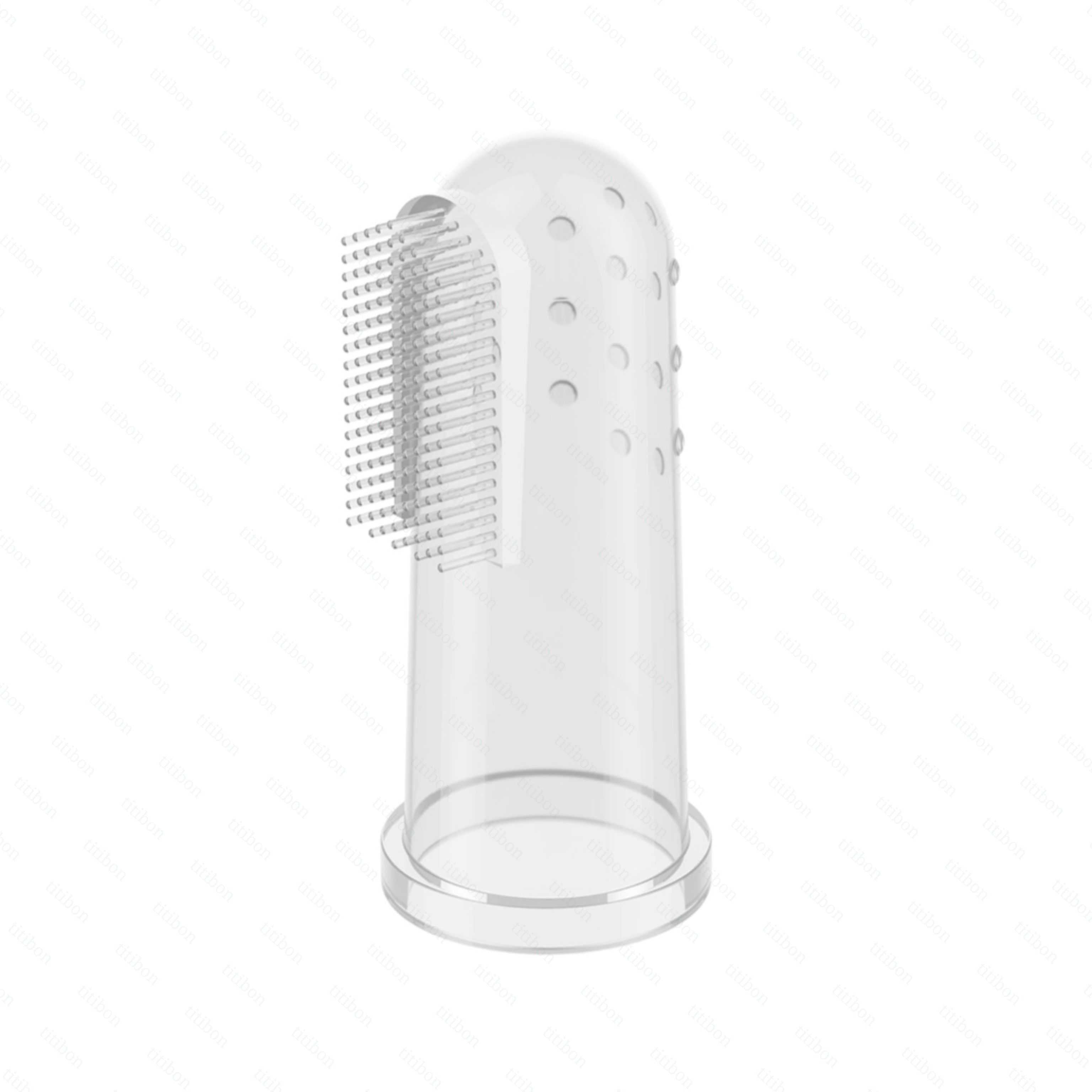 Product Background